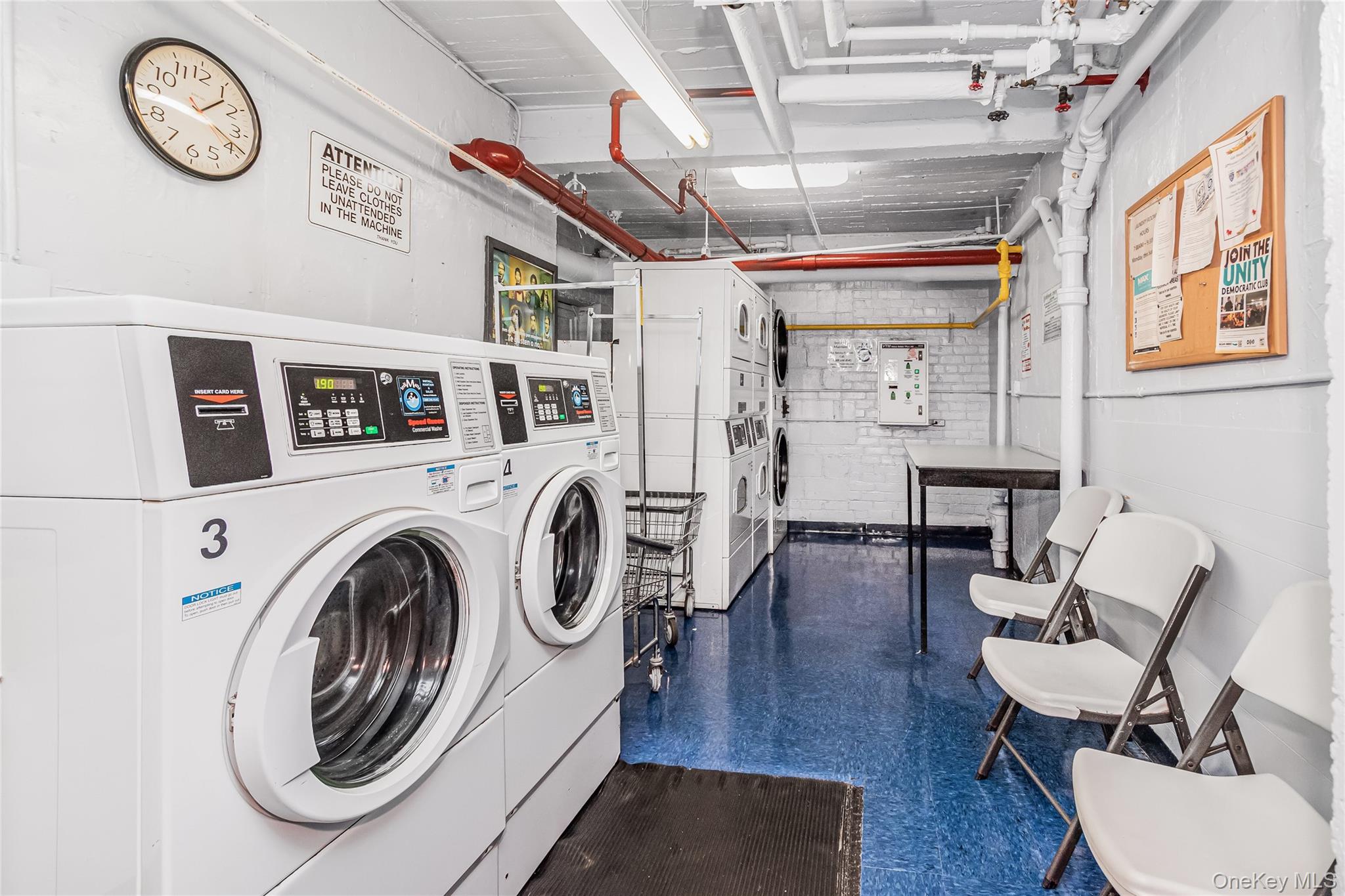 3201 Grand Concourse # 2E, Bronx, NY 10468