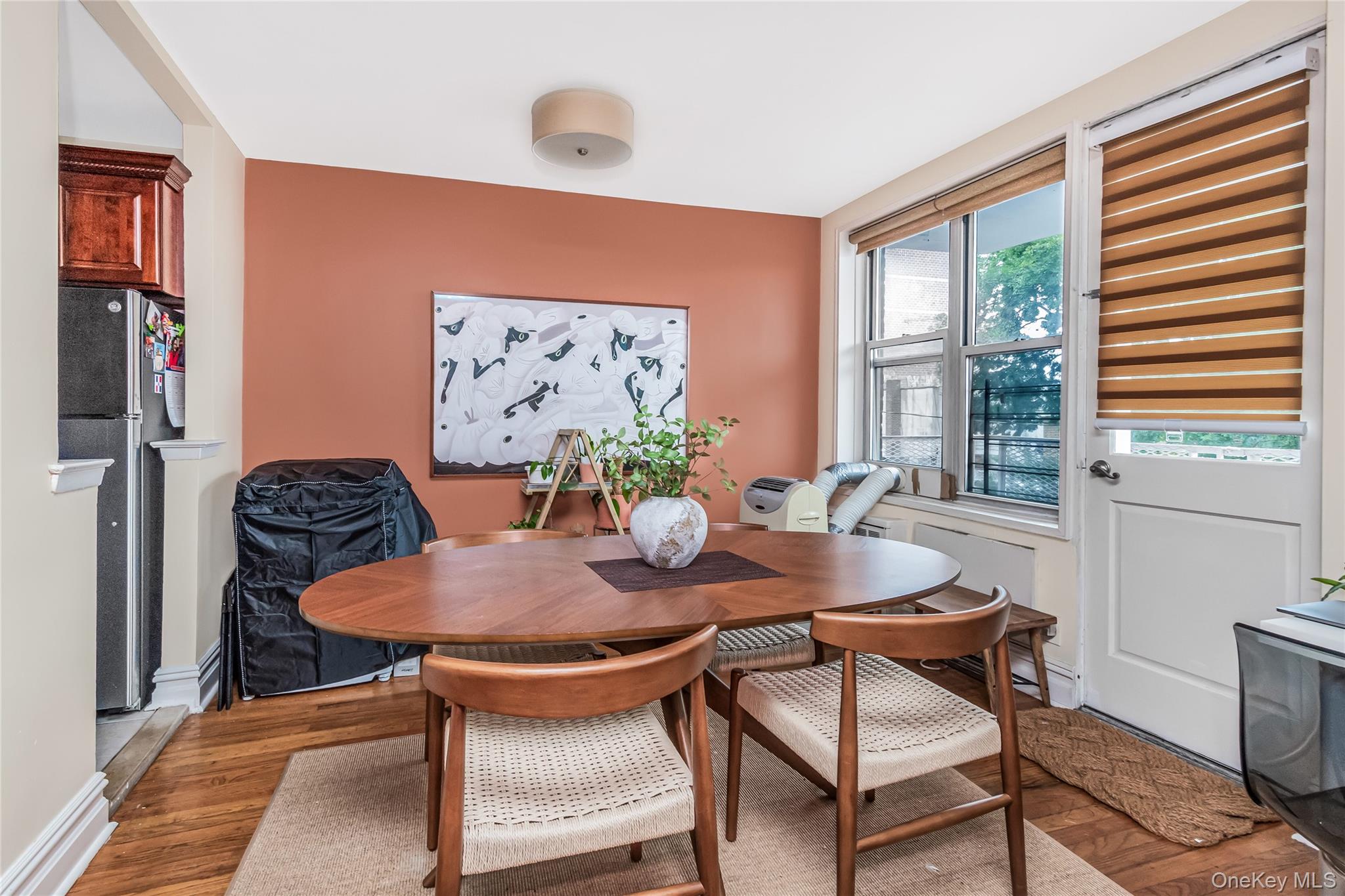 3201 Grand Concourse # 2E, Bronx, NY 10468