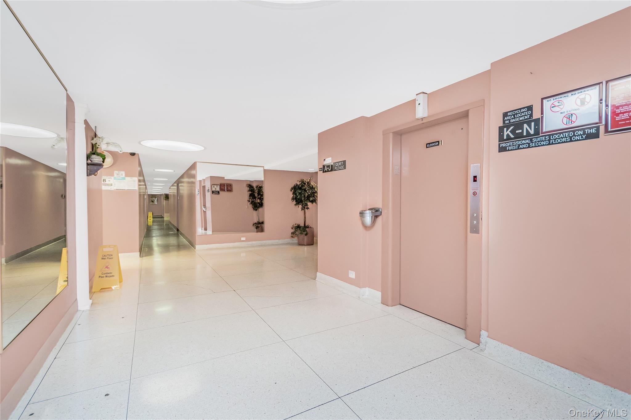 3201 Grand Concourse # 2E, Bronx, NY 10468