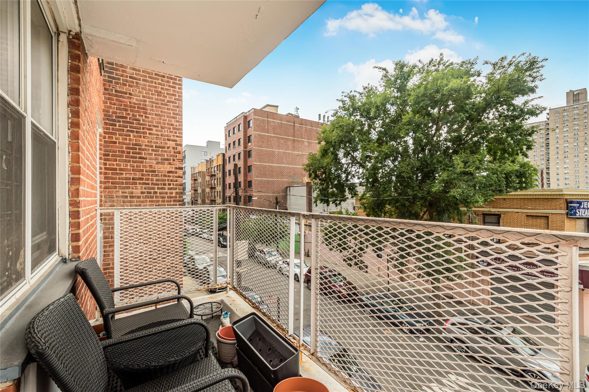 3201 Grand Concourse # 2E, Bronx, NY 10468