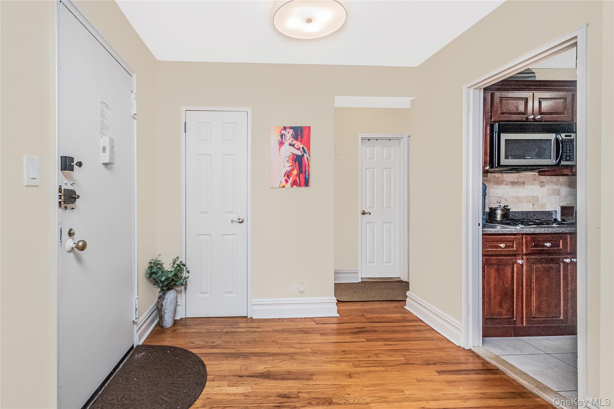 3201 Grand Concourse # 2E, Bronx, NY 10468