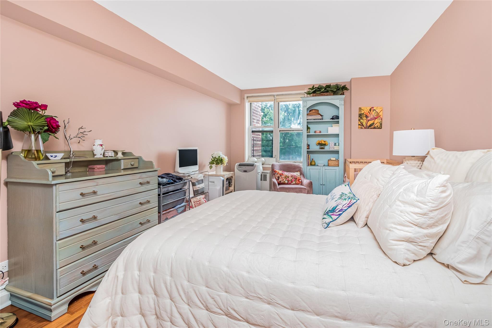 3201 Grand Concourse # 2E, Bronx, NY 10468