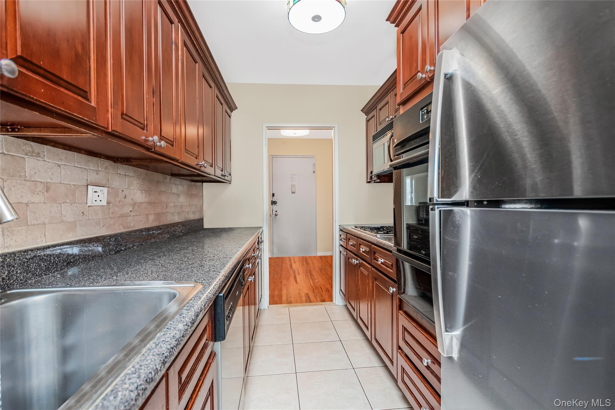 3201 Grand Concourse # 2E, Bronx, NY 10468