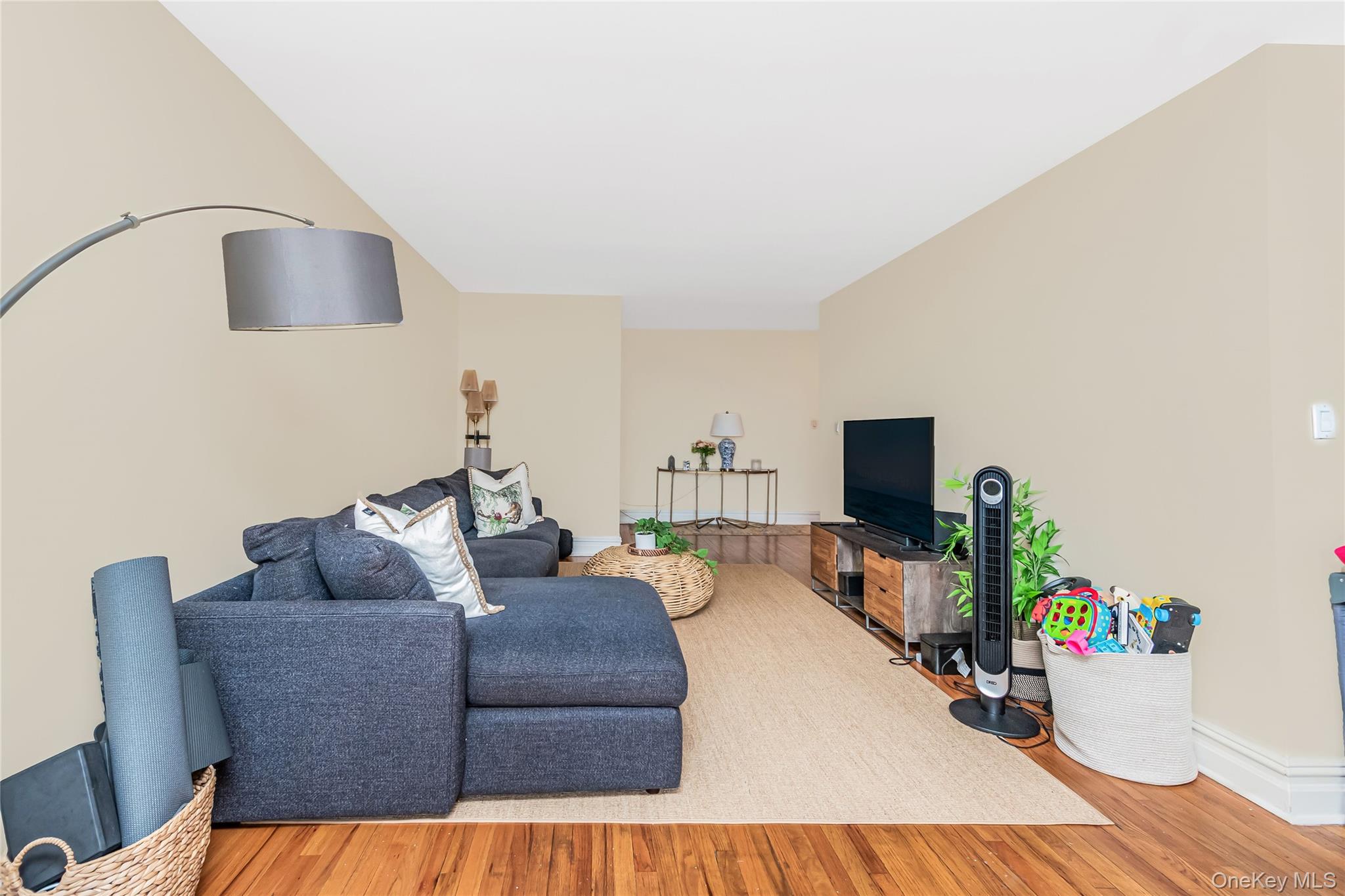 3201 Grand Concourse # 2E, Bronx, NY 10468