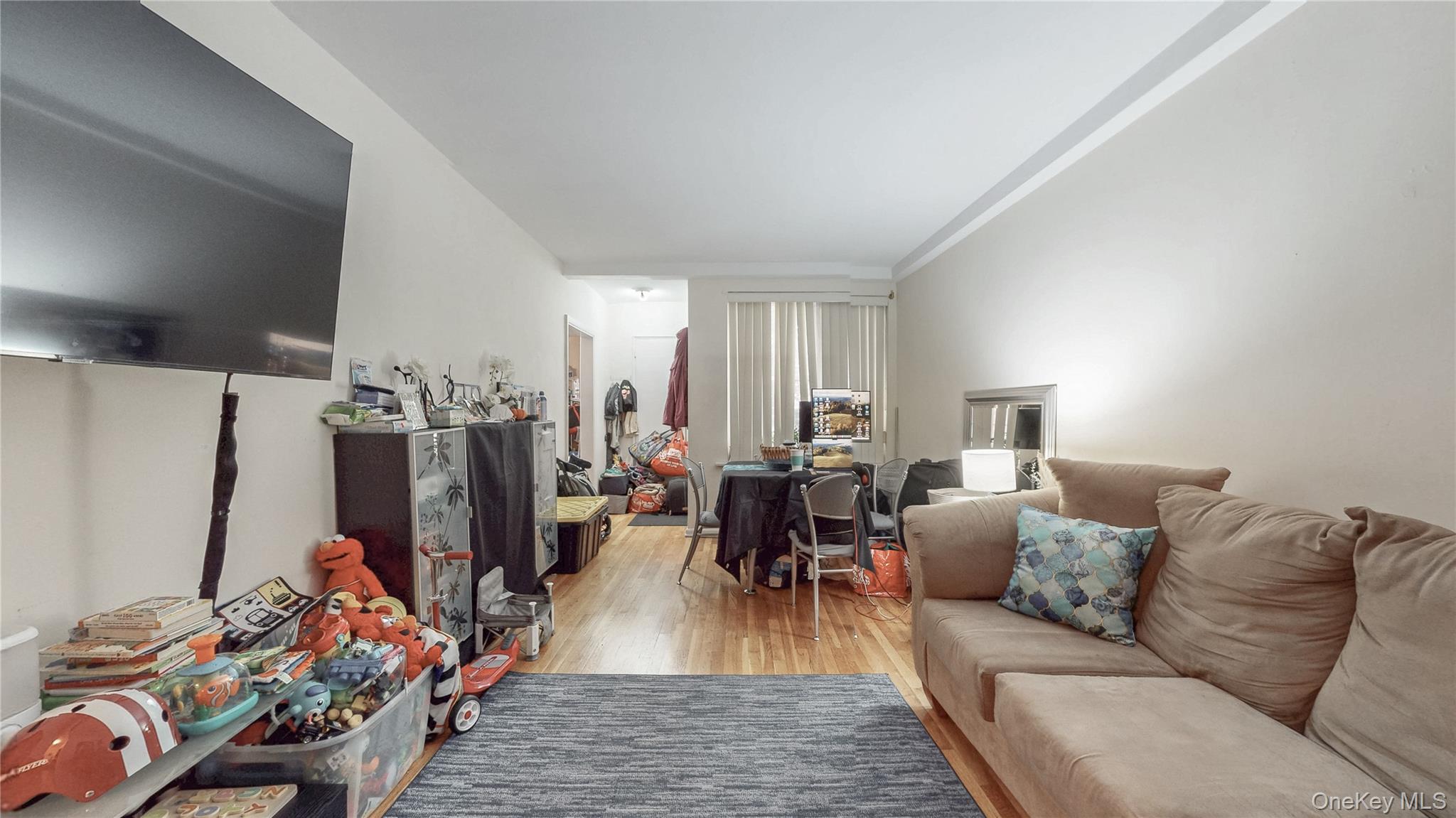 25-10 76 Street, Jackson Heights, NY 11370