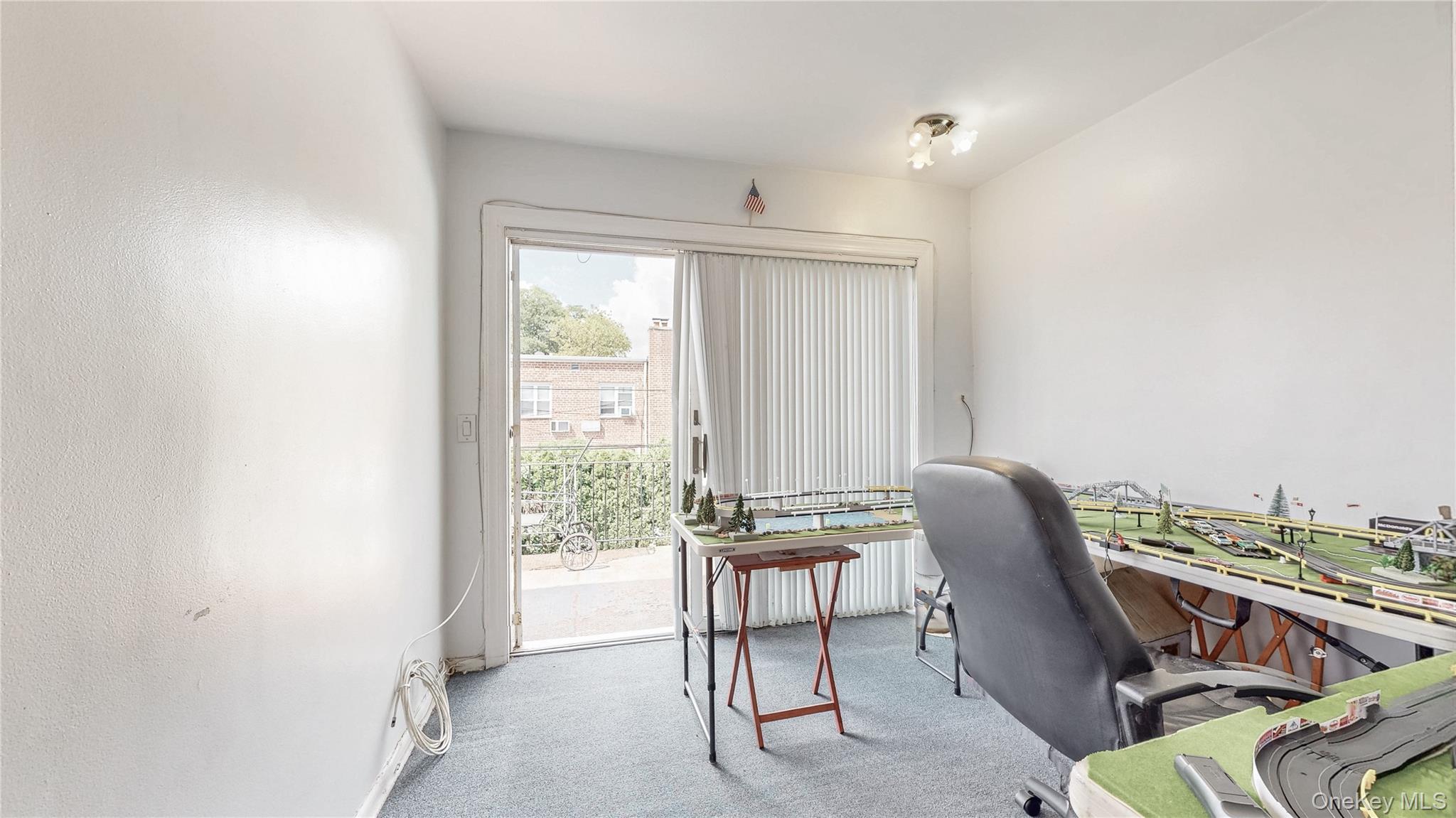 25-10 76 Street, Jackson Heights, NY 11370