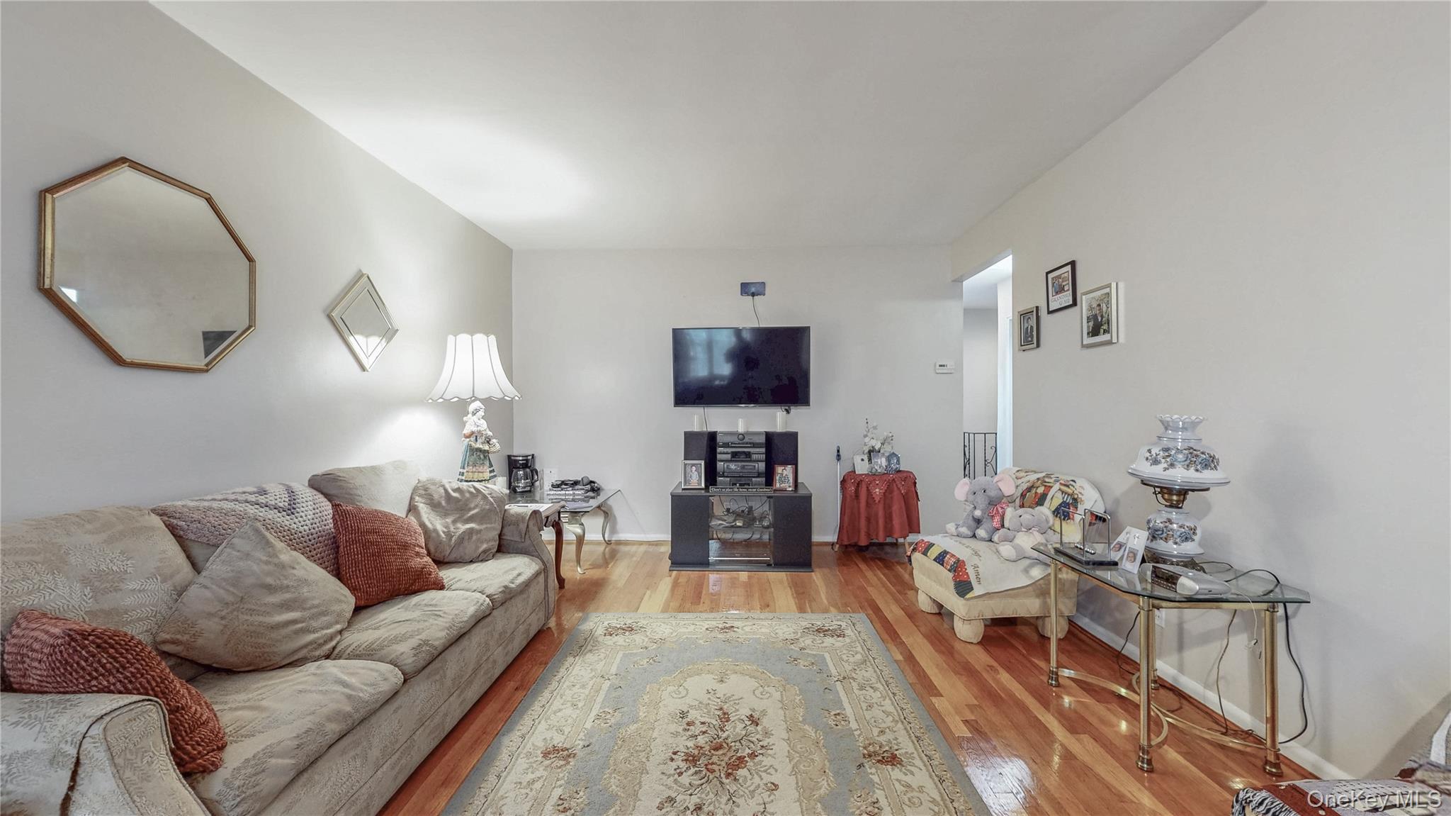 25-10 76 Street, Jackson Heights, NY 11370