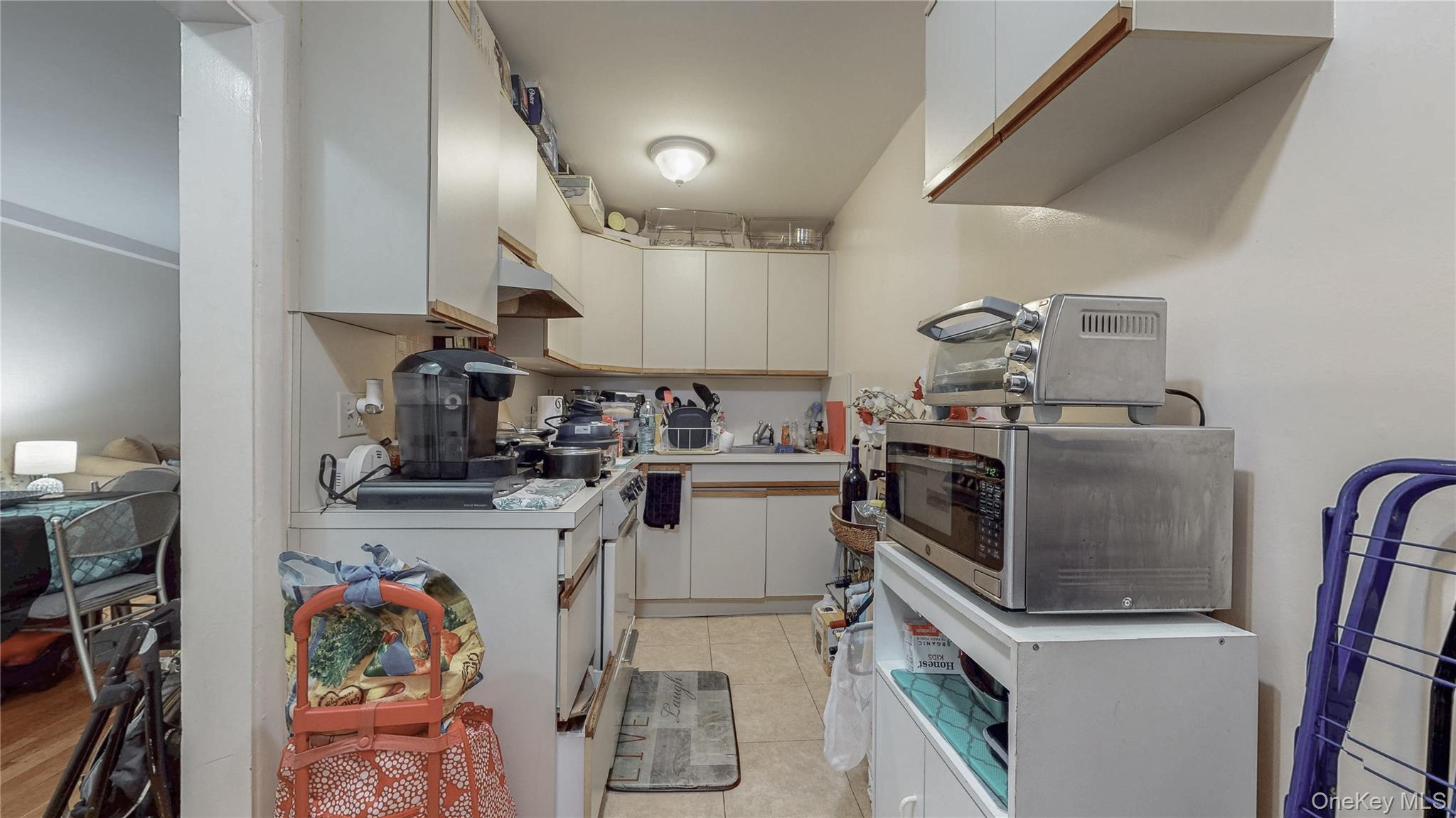 25-10 76 Street, Jackson Heights, NY 11370