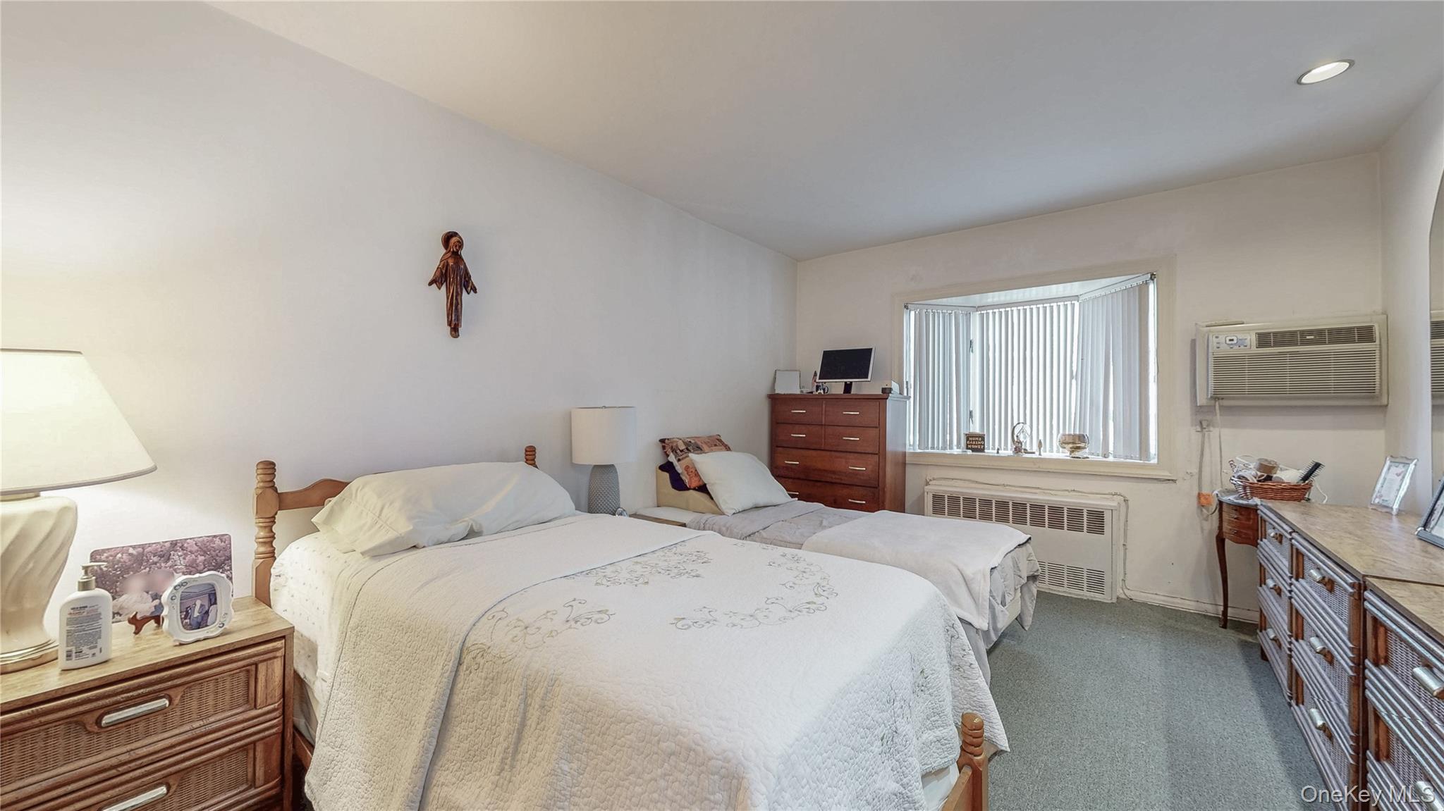 25-10 76 Street, Jackson Heights, NY 11370