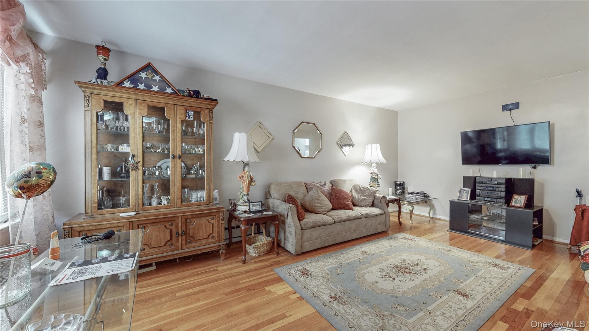 25-10 76 Street, Jackson Heights, NY 11370