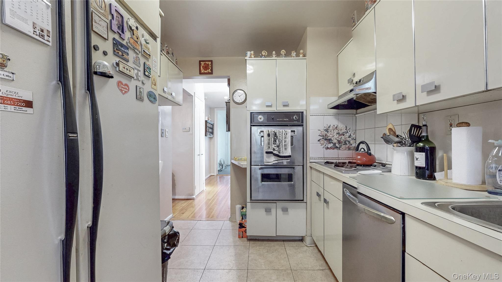 25-10 76 Street, Jackson Heights, NY 11370