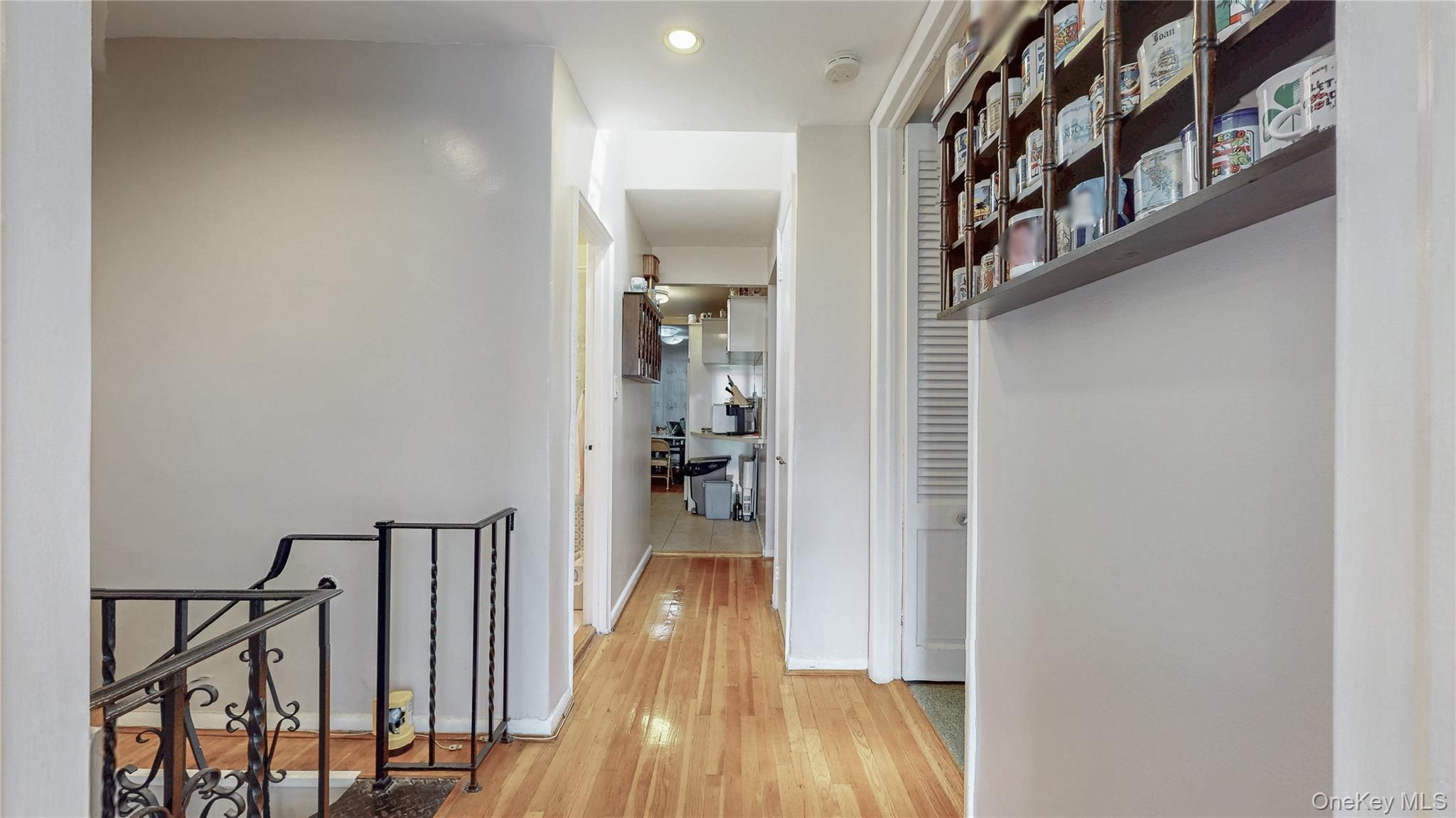 25-10 76 Street, Jackson Heights, NY 11370