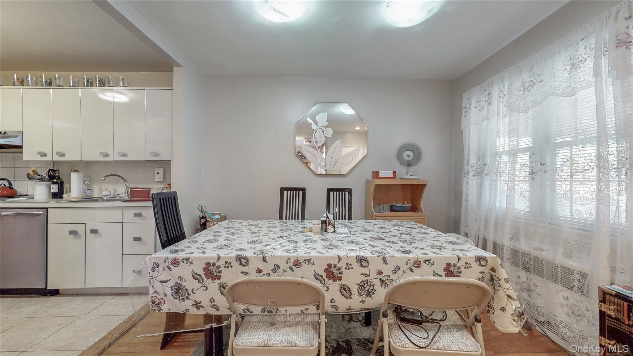 25-10 76 Street, Jackson Heights, NY 11370