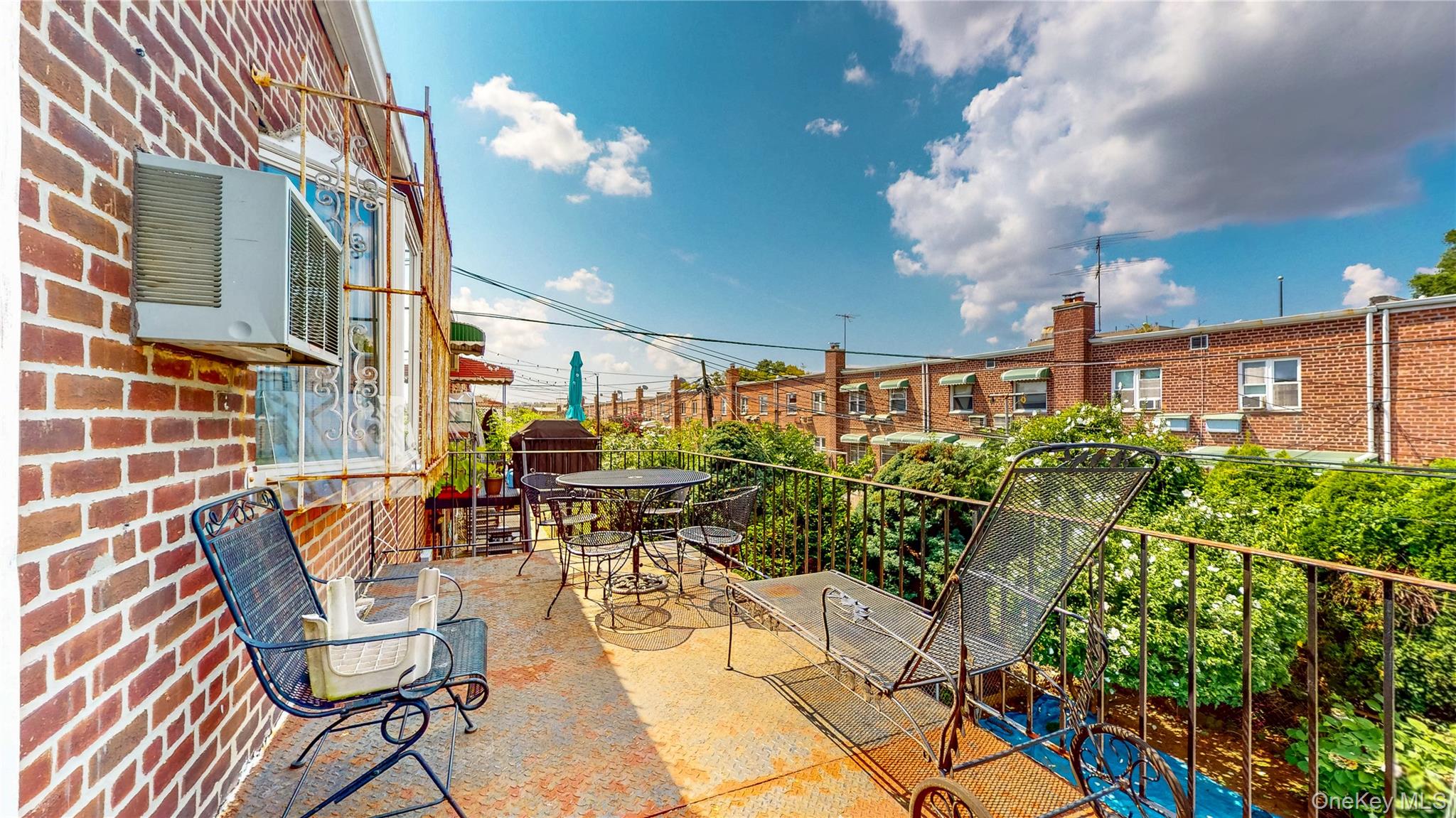 25-10 76 Street, Jackson Heights, NY 11370