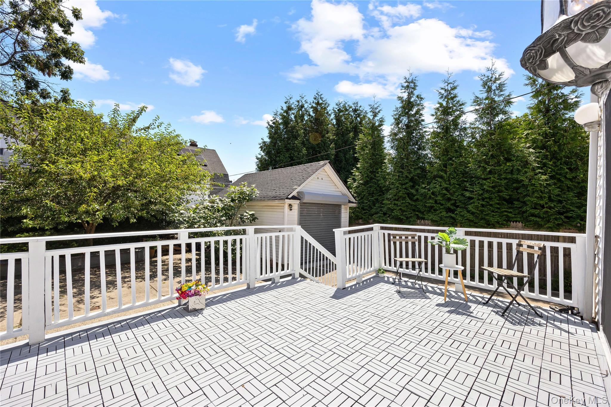 3549 167th Street, Flushing, NY 11358