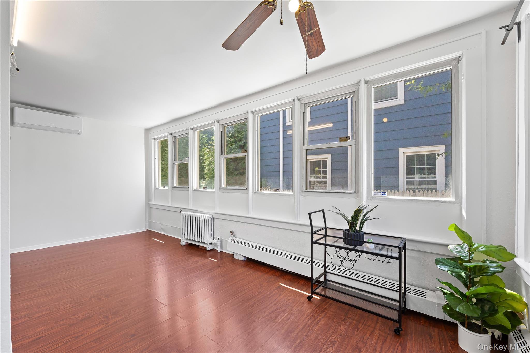 3549 167th Street, Flushing, NY 11358