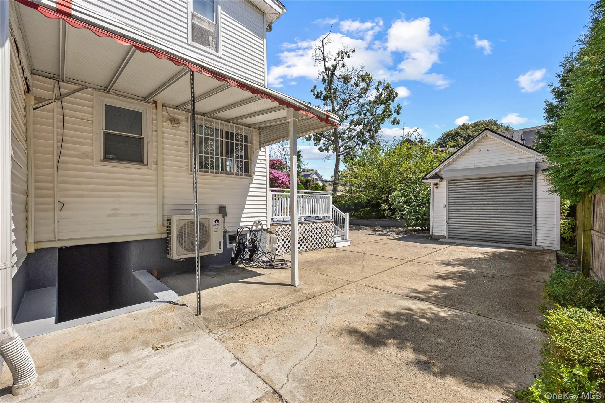 3549 167th Street, Flushing, NY 11358