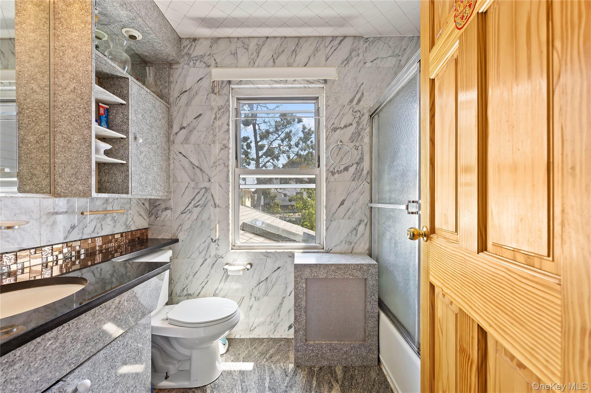 3549 167th Street, Flushing, NY 11358