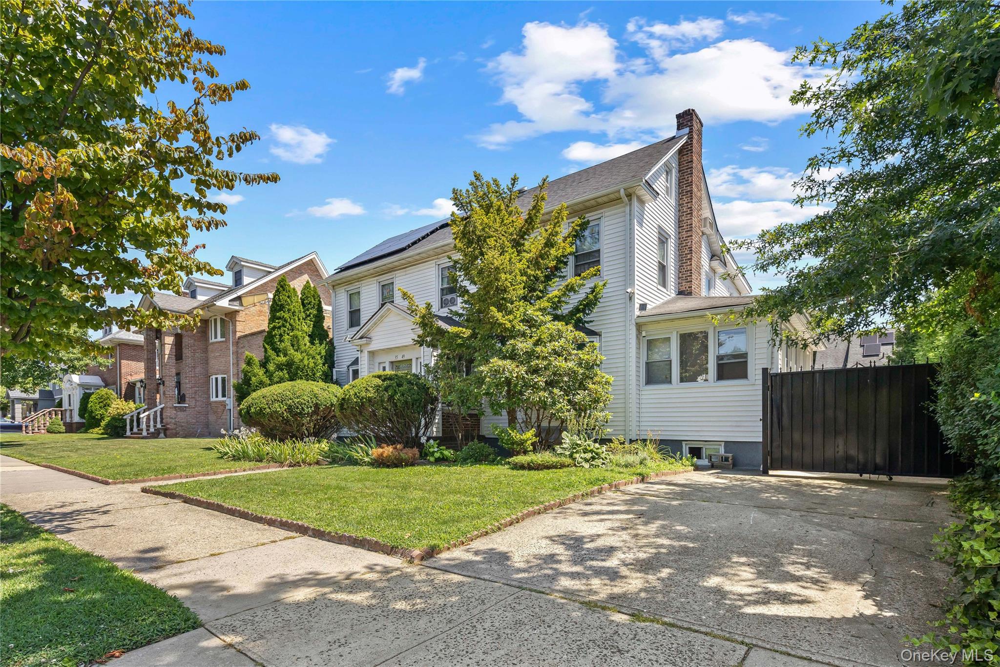 3549 167th Street, Flushing, NY 11358