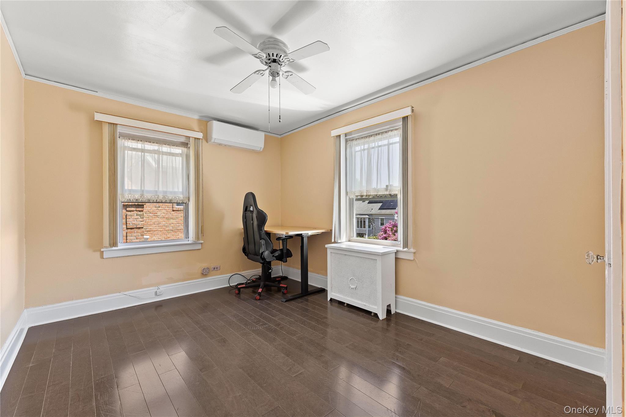 3549 167th Street, Flushing, NY 11358