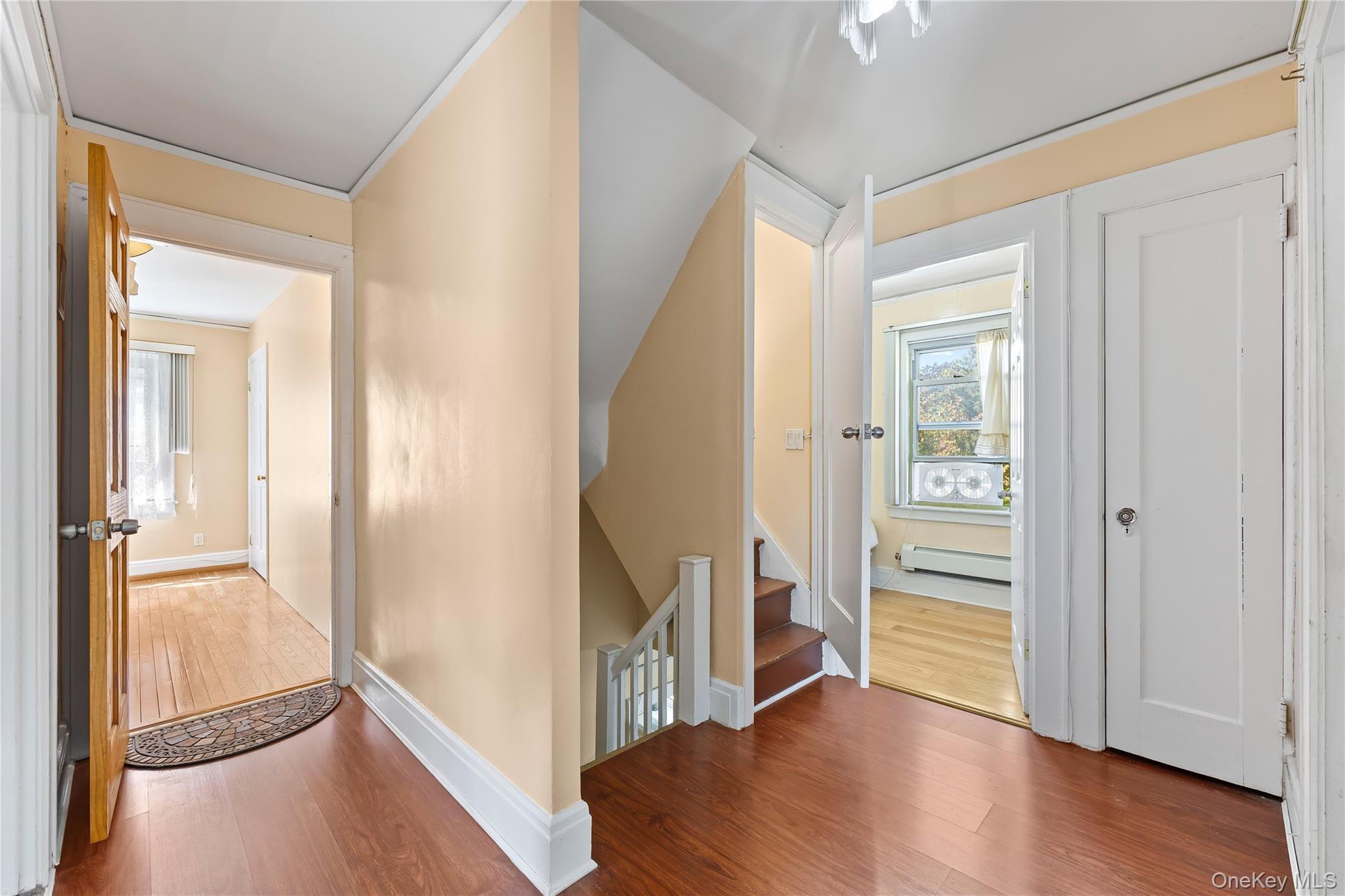 3549 167th Street, Flushing, NY 11358