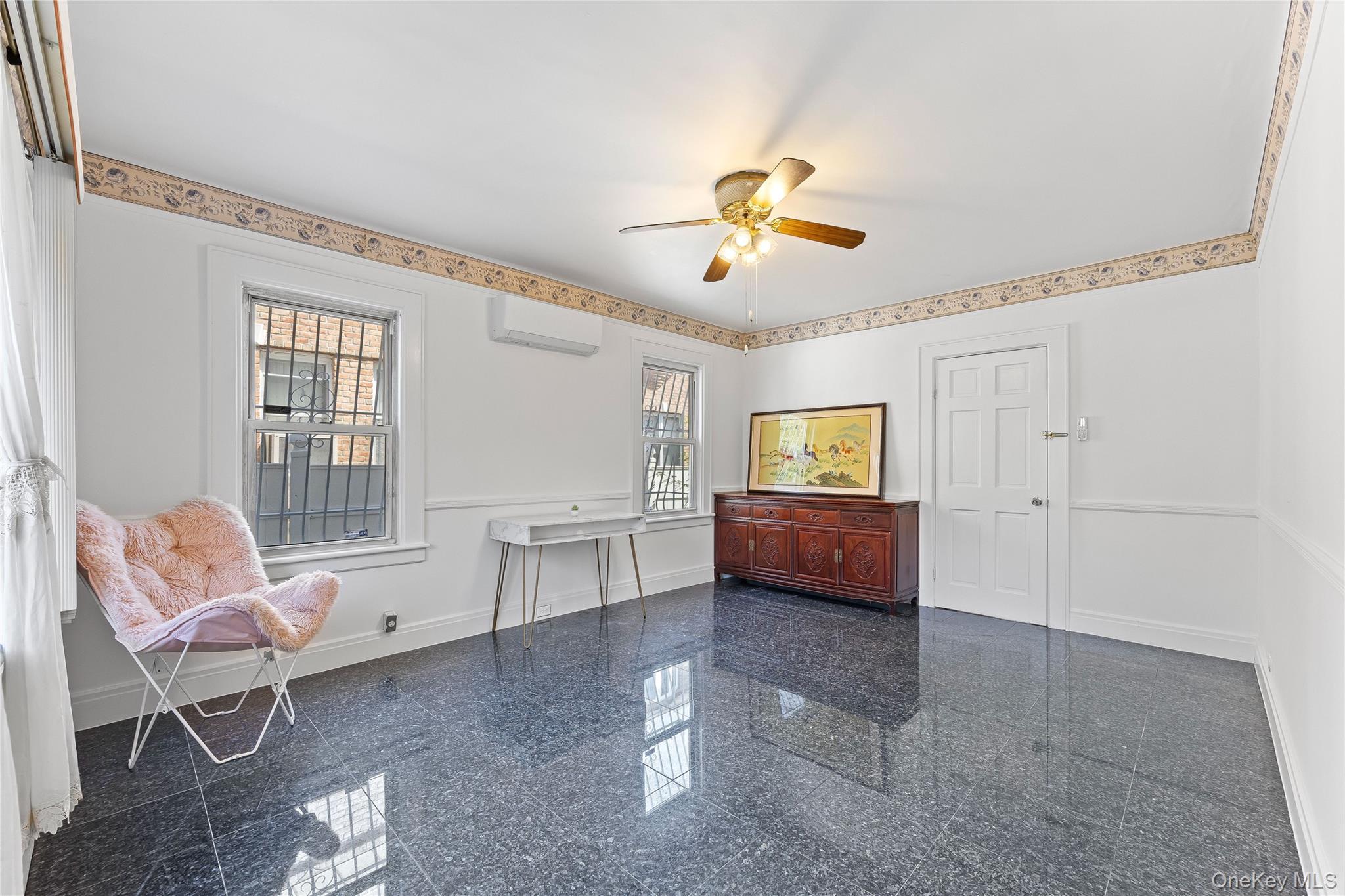 3549 167th Street, Flushing, NY 11358