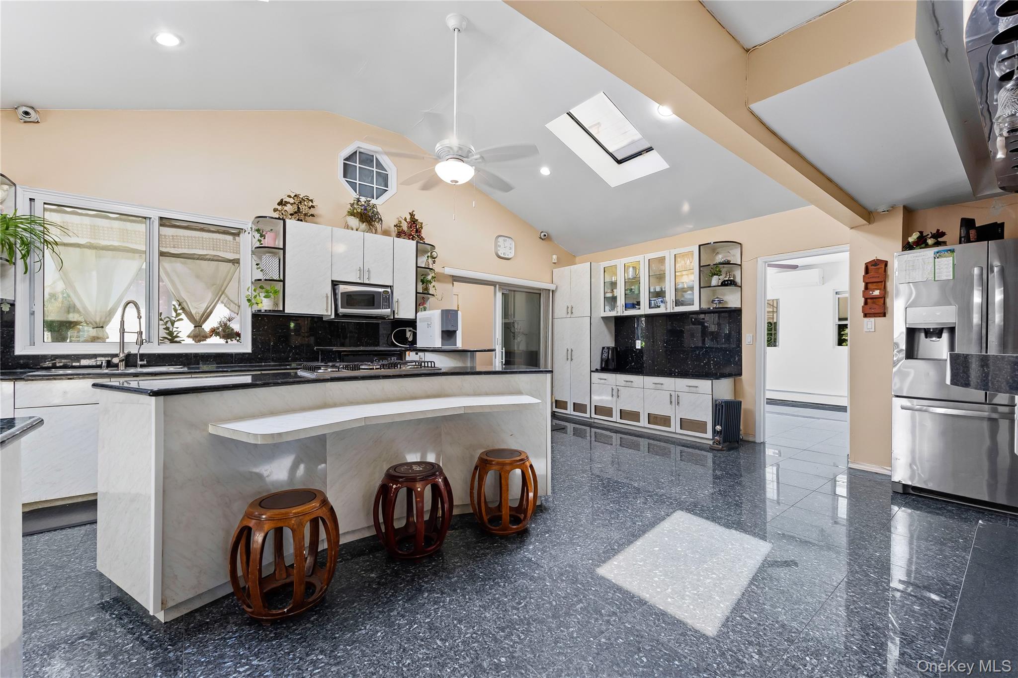 3549 167th Street, Flushing, NY 11358