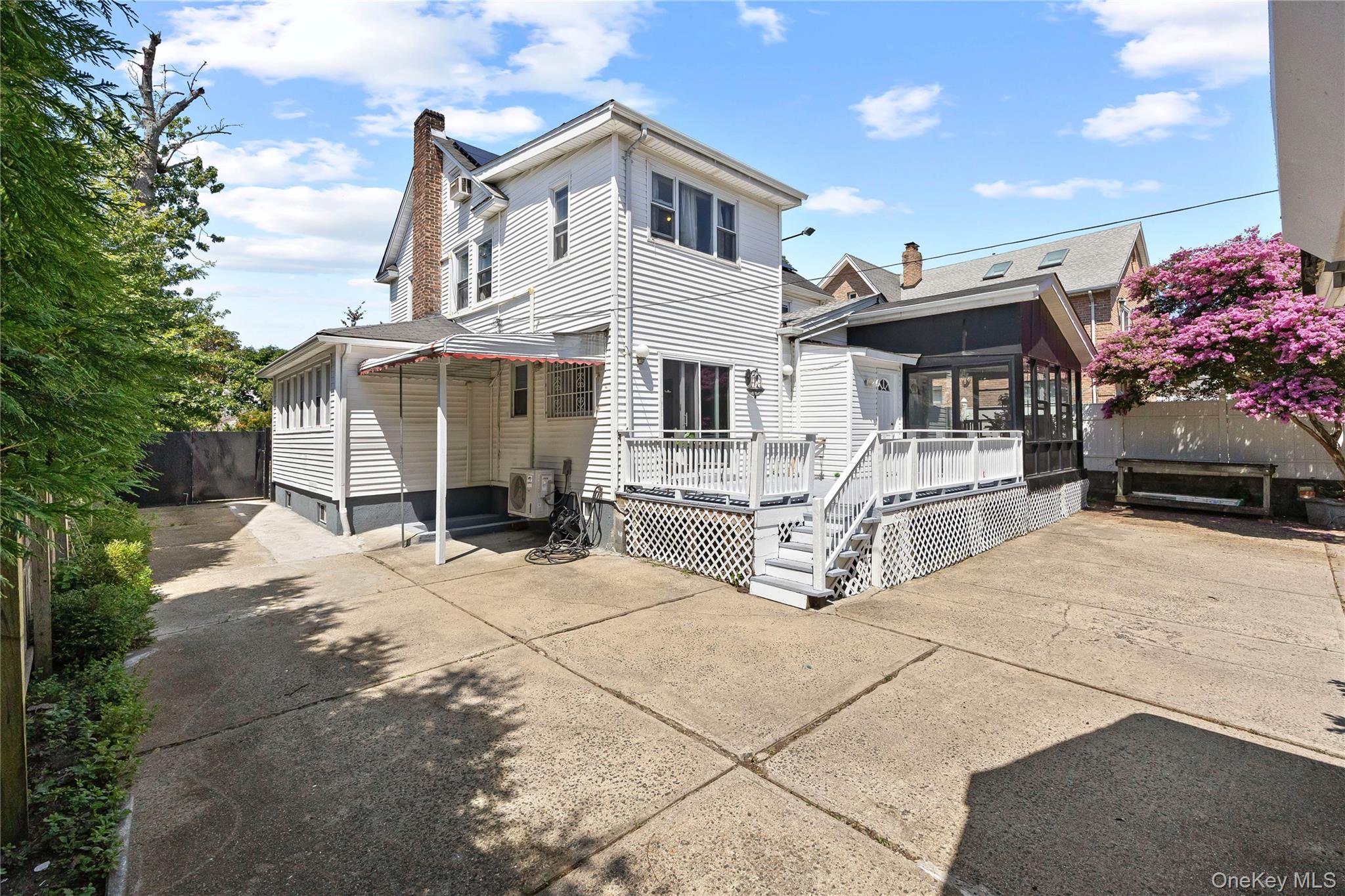 3549 167th Street, Flushing, NY 11358