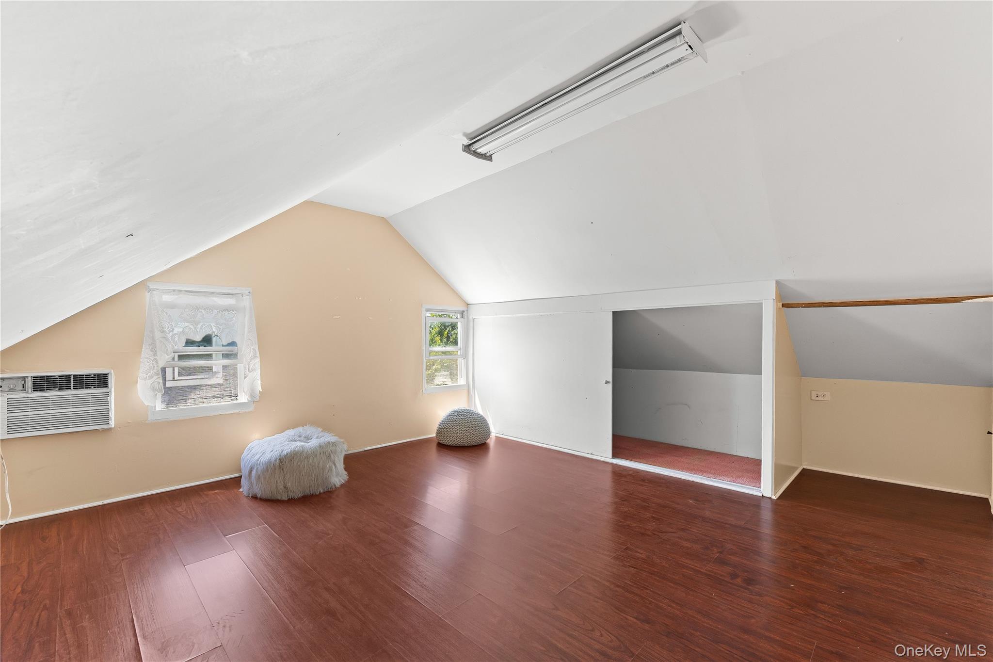 3549 167th Street, Flushing, NY 11358