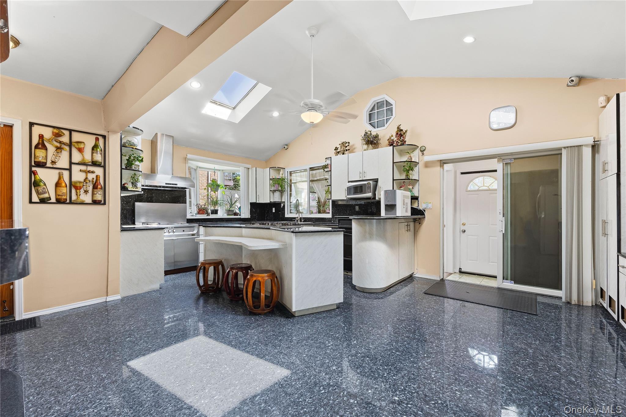 3549 167th Street, Flushing, NY 11358