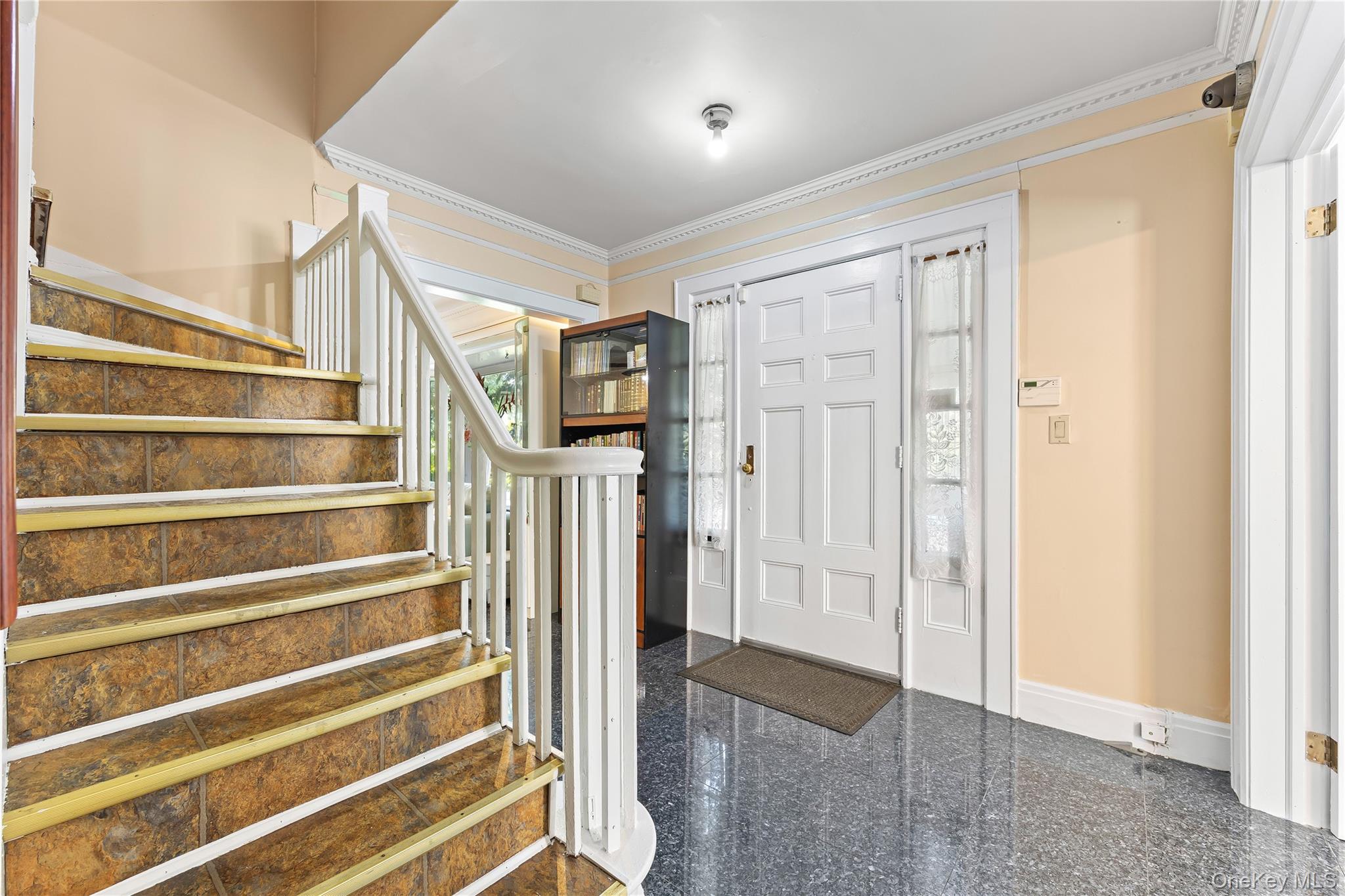 3549 167th Street, Flushing, NY 11358