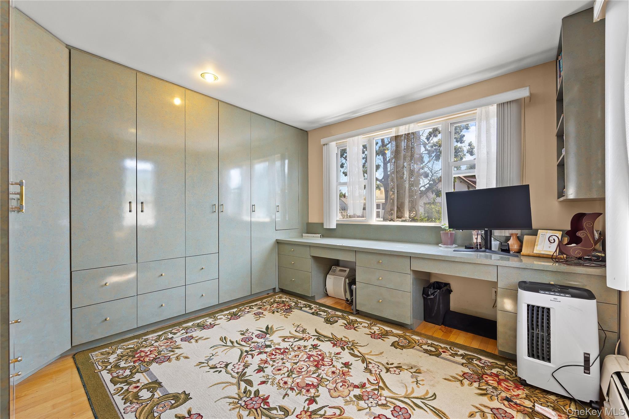 3549 167th Street, Flushing, NY 11358