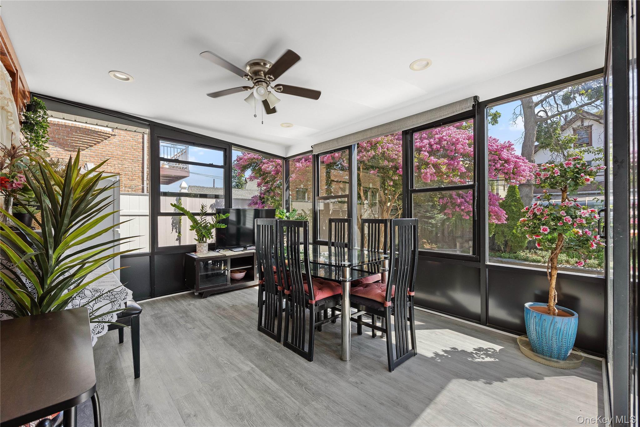 3549 167th Street, Flushing, NY 11358