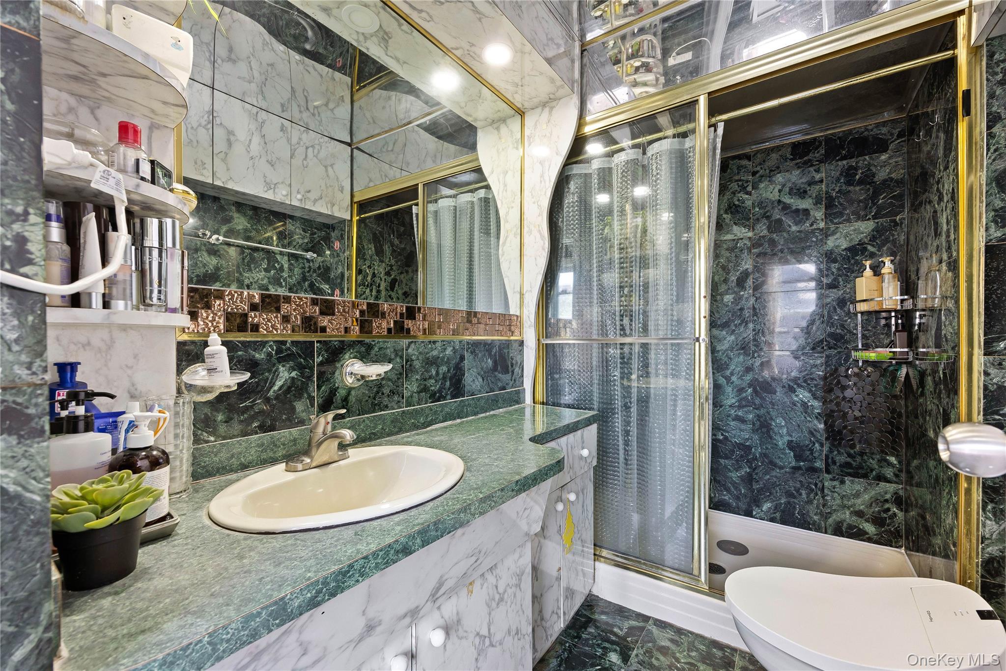 3549 167th Street, Flushing, NY 11358