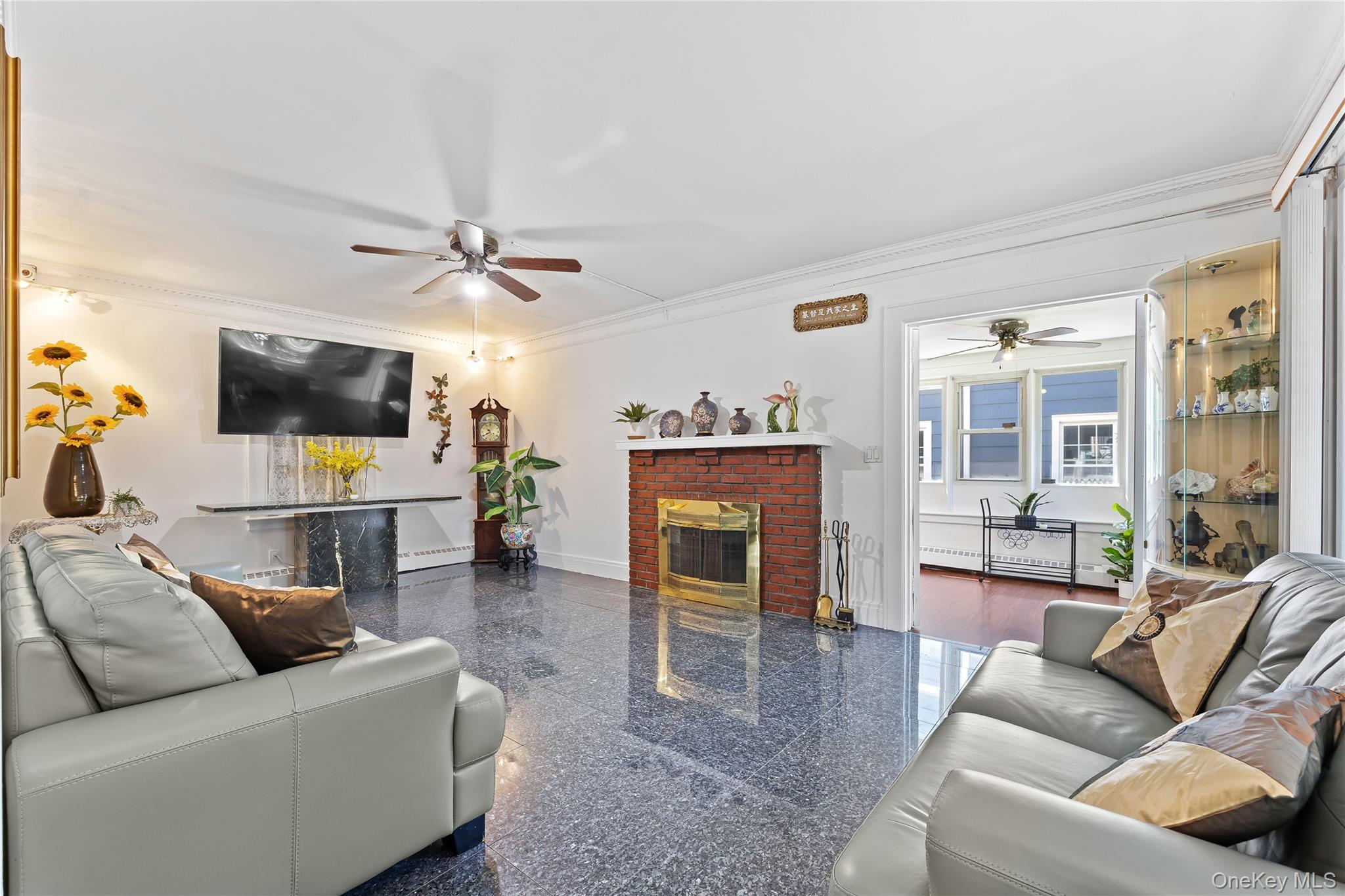 3549 167th Street, Flushing, NY 11358