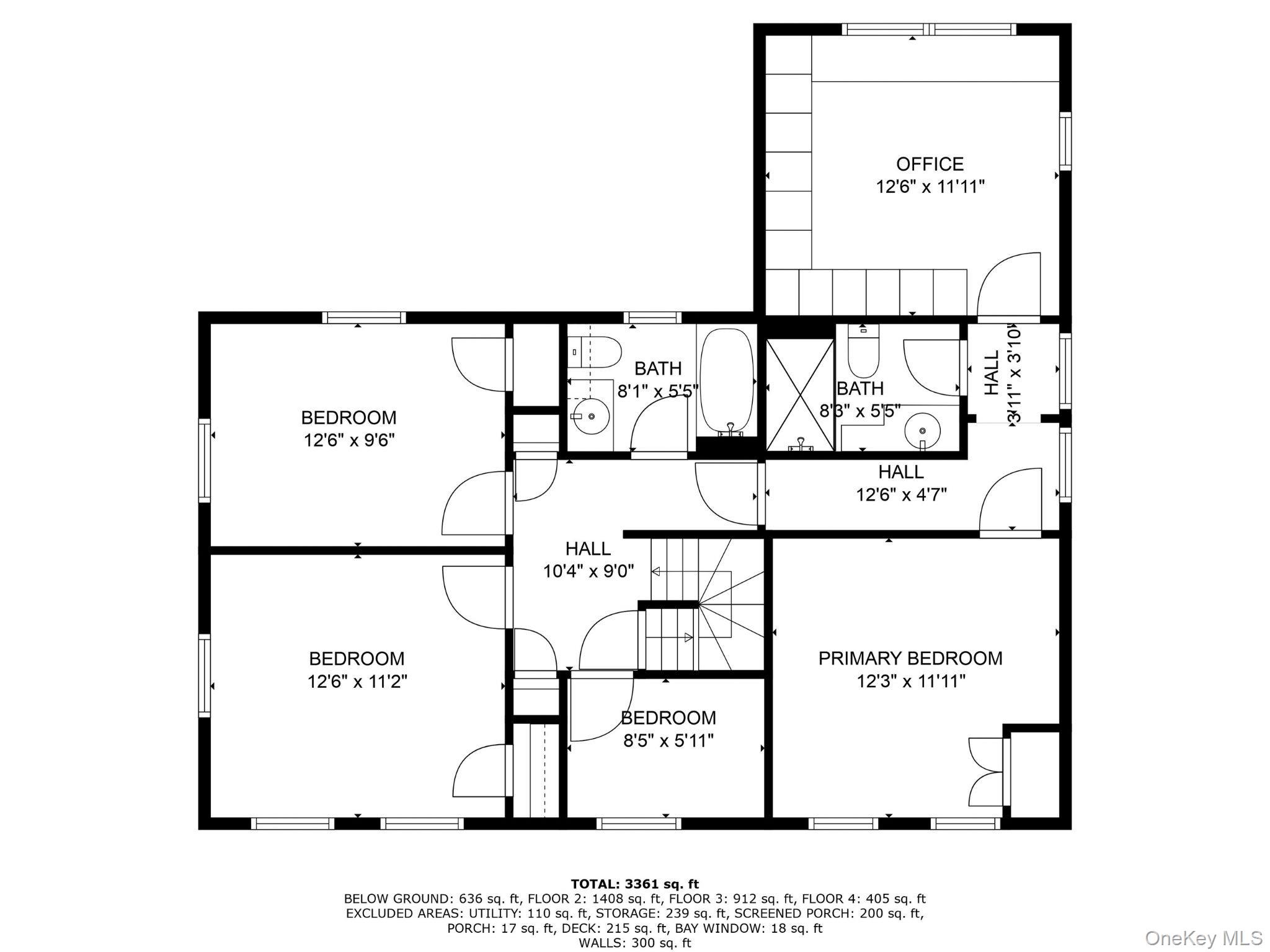 3549 167th Street, Flushing, NY 11358