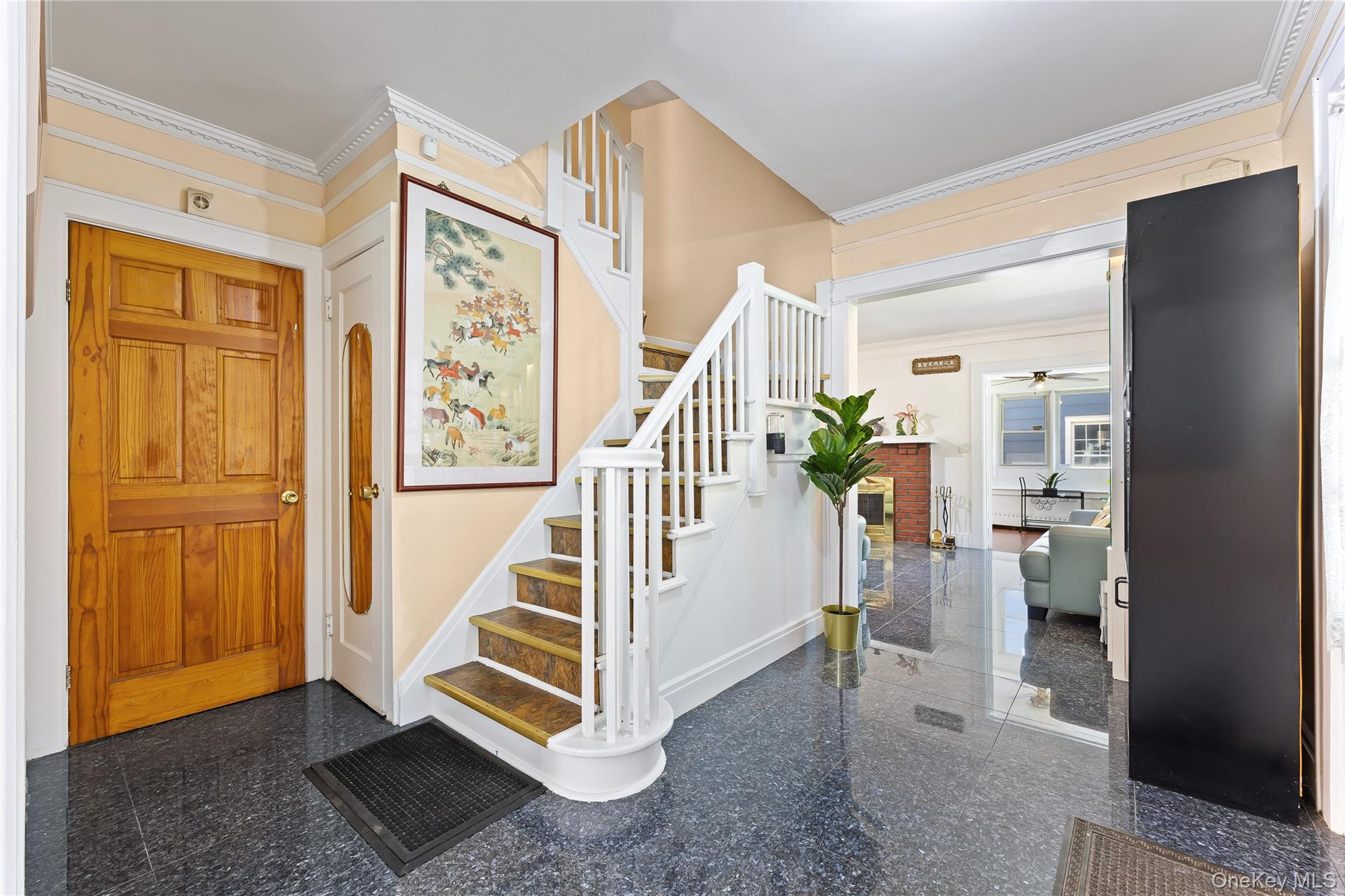 3549 167th Street, Flushing, NY 11358