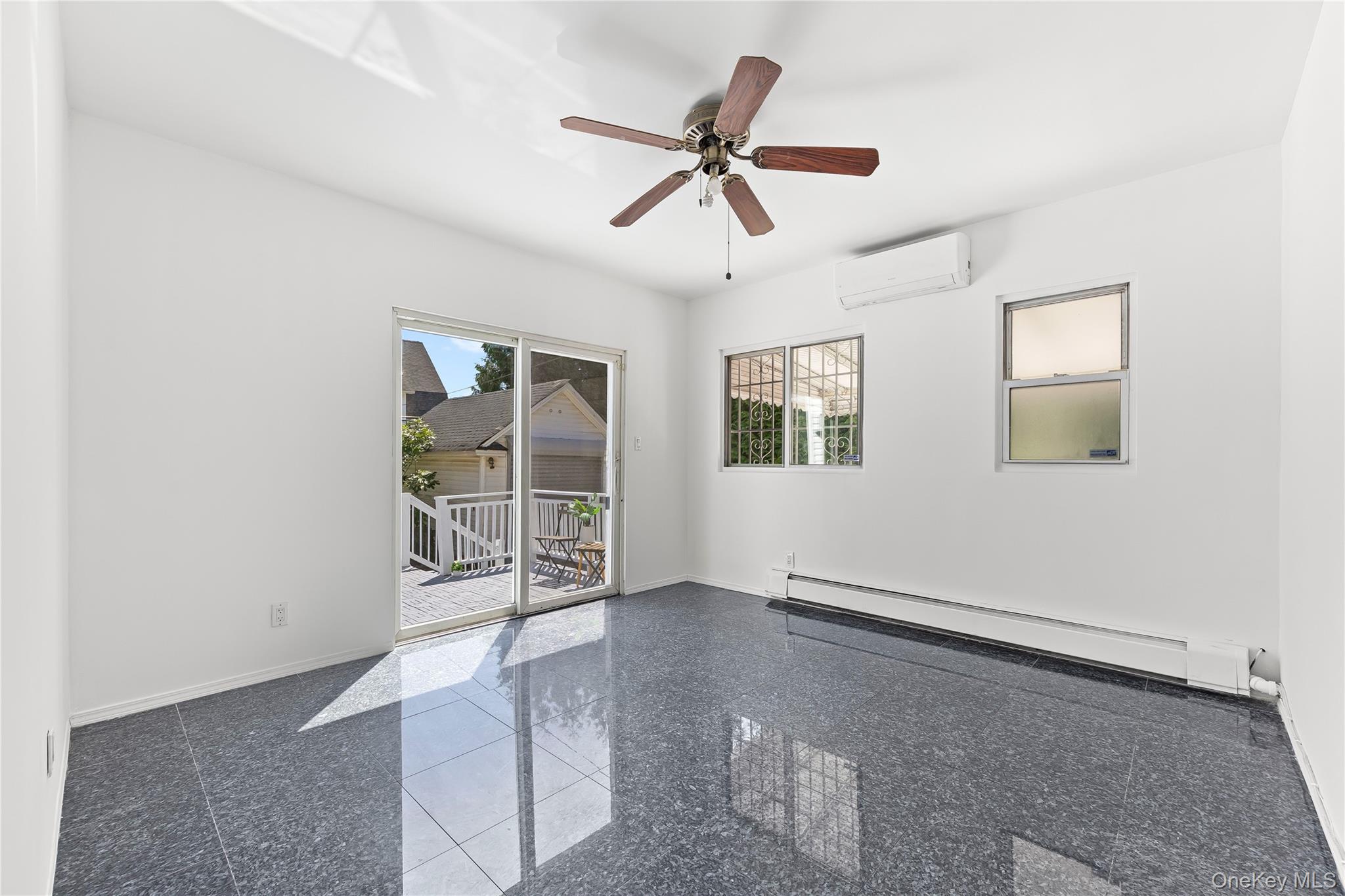 3549 167th Street, Flushing, NY 11358