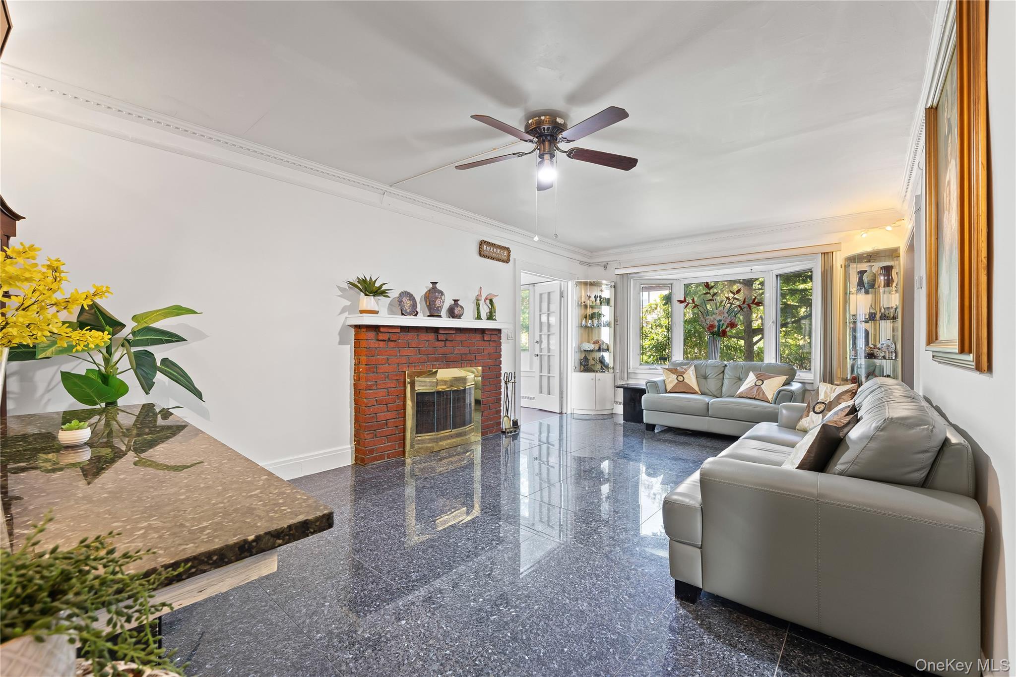 3549 167th Street, Flushing, NY 11358