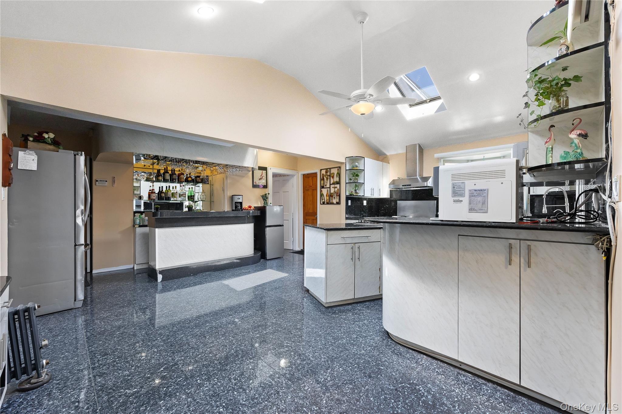 3549 167th Street, Flushing, NY 11358