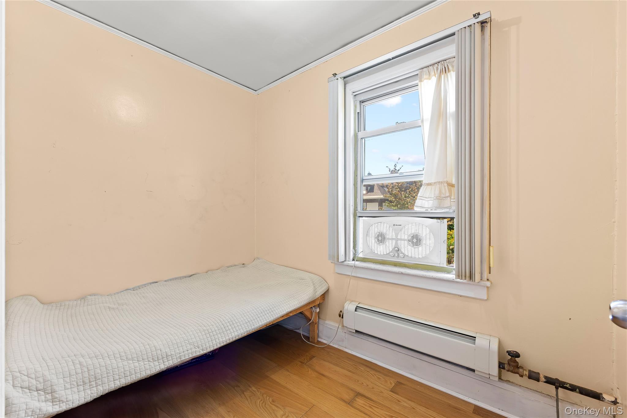 3549 167th Street, Flushing, NY 11358