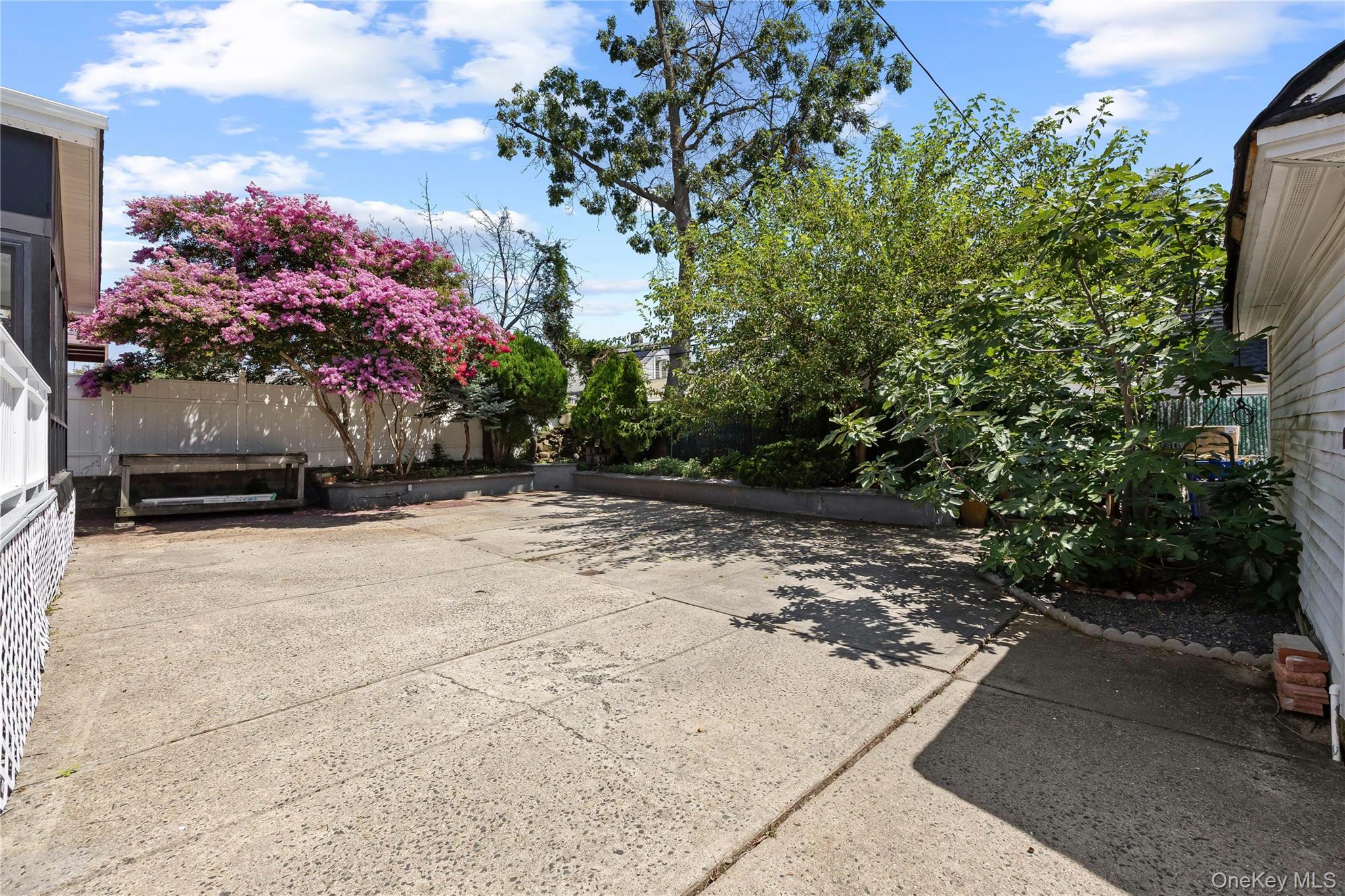 3549 167th Street, Flushing, NY 11358