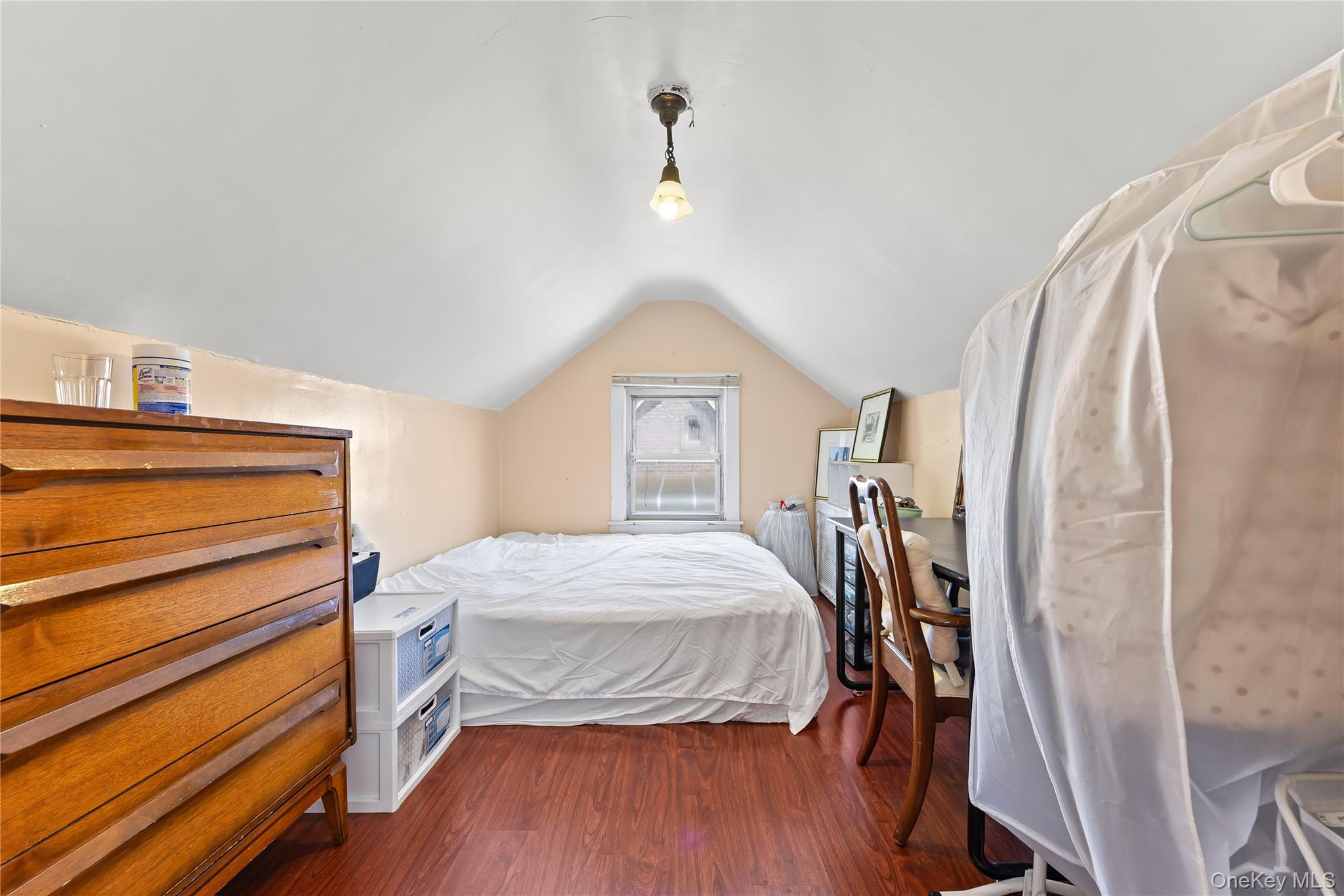 3549 167th Street, Flushing, NY 11358