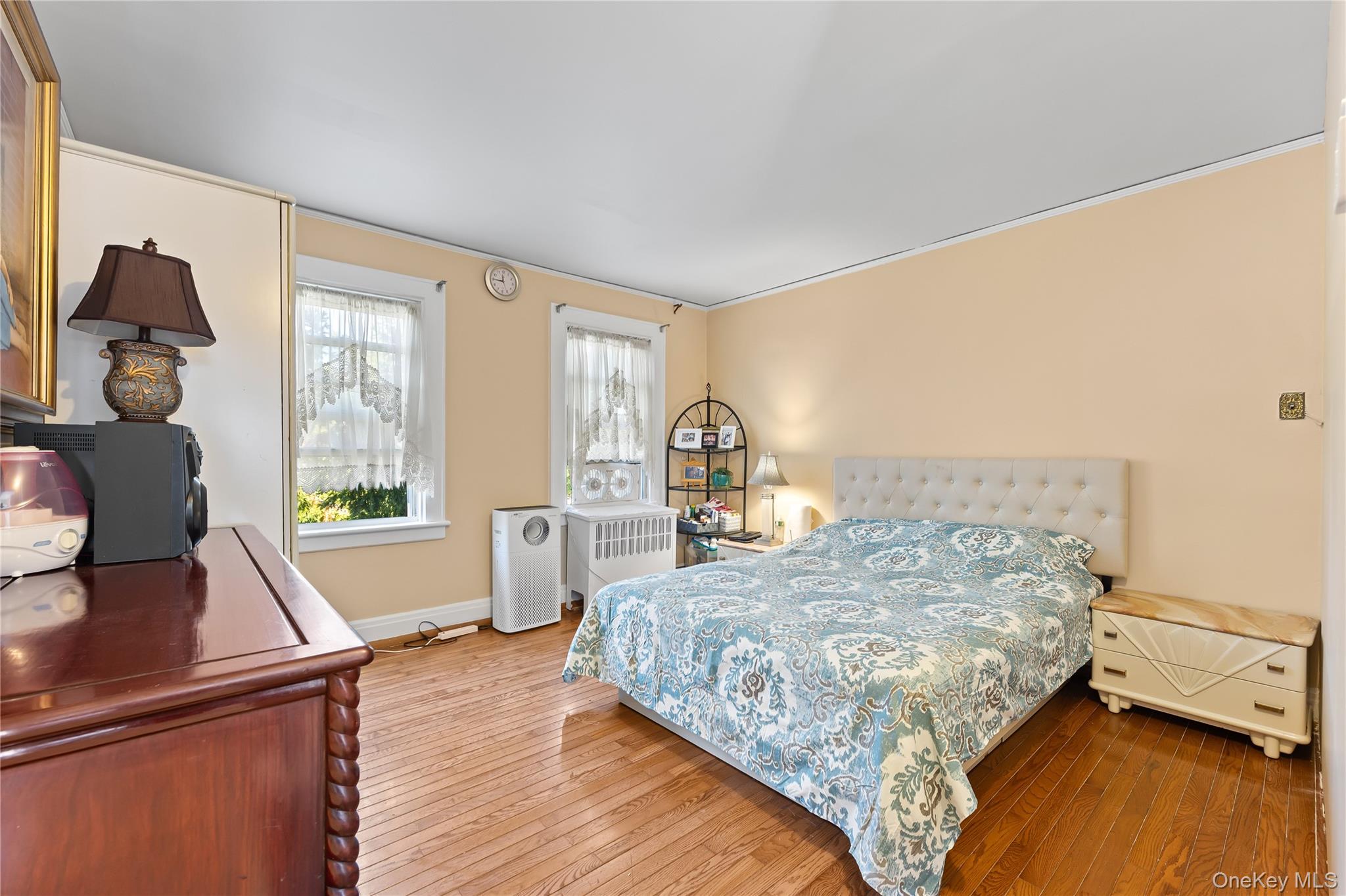 3549 167th Street, Flushing, NY 11358