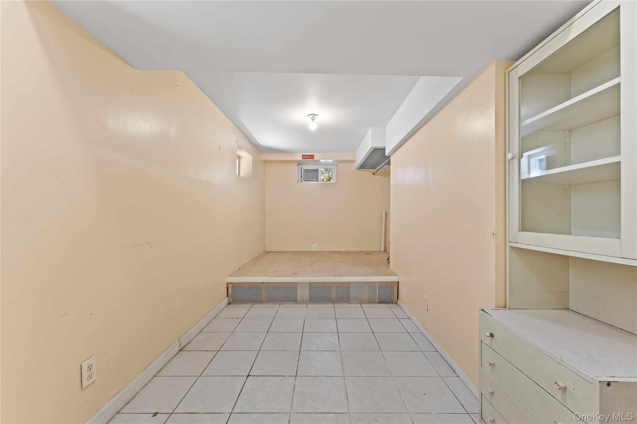 3549 167th Street, Flushing, NY 11358