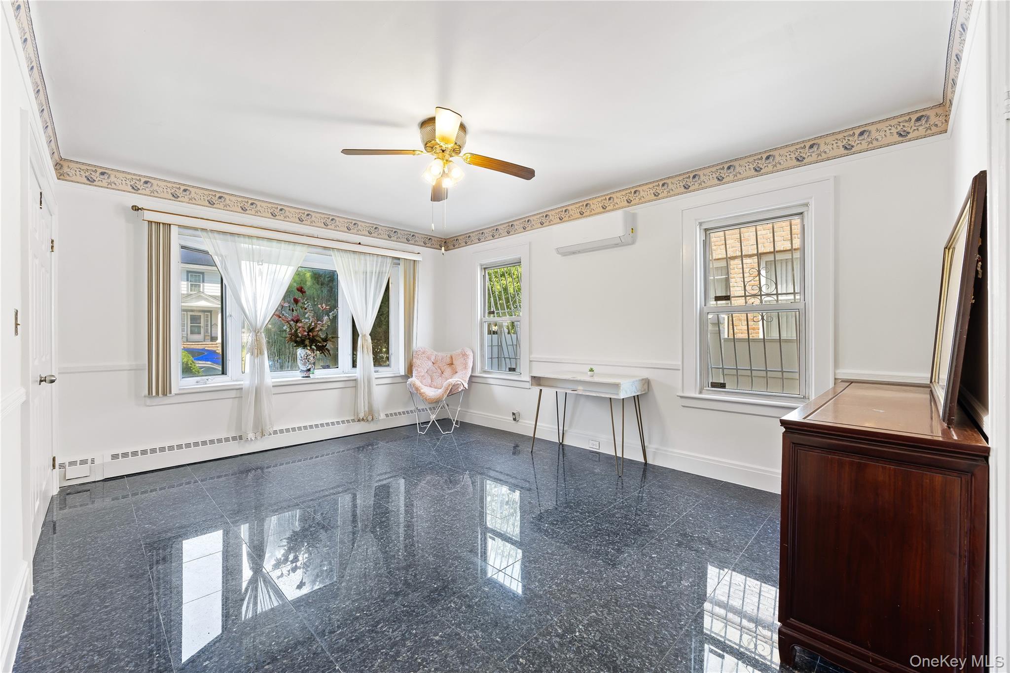 3549 167th Street, Flushing, NY 11358