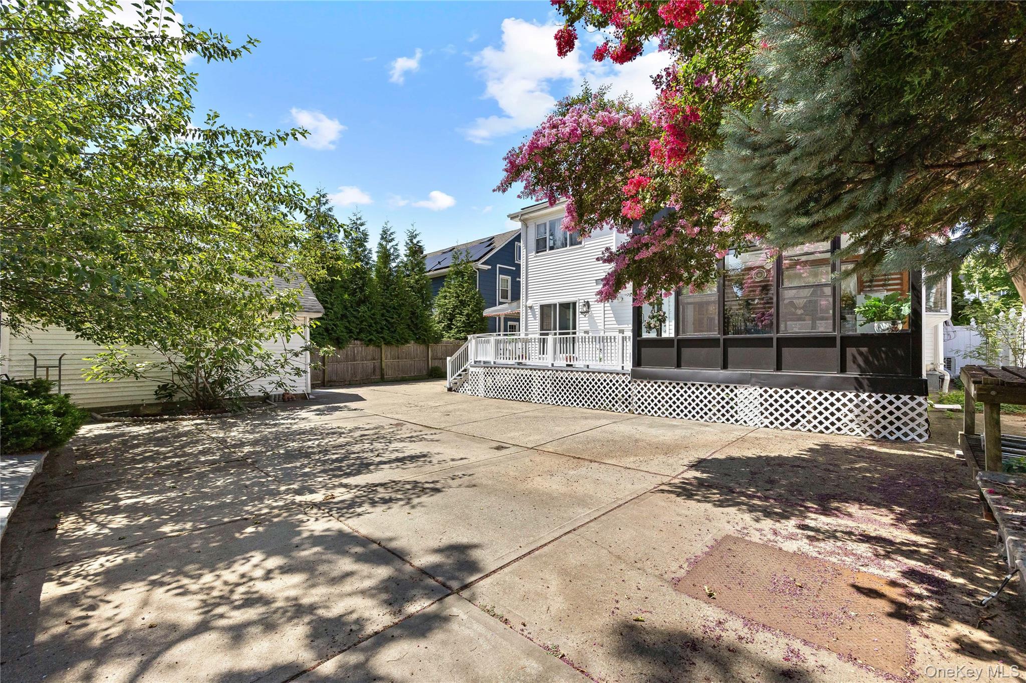 3549 167th Street, Flushing, NY 11358