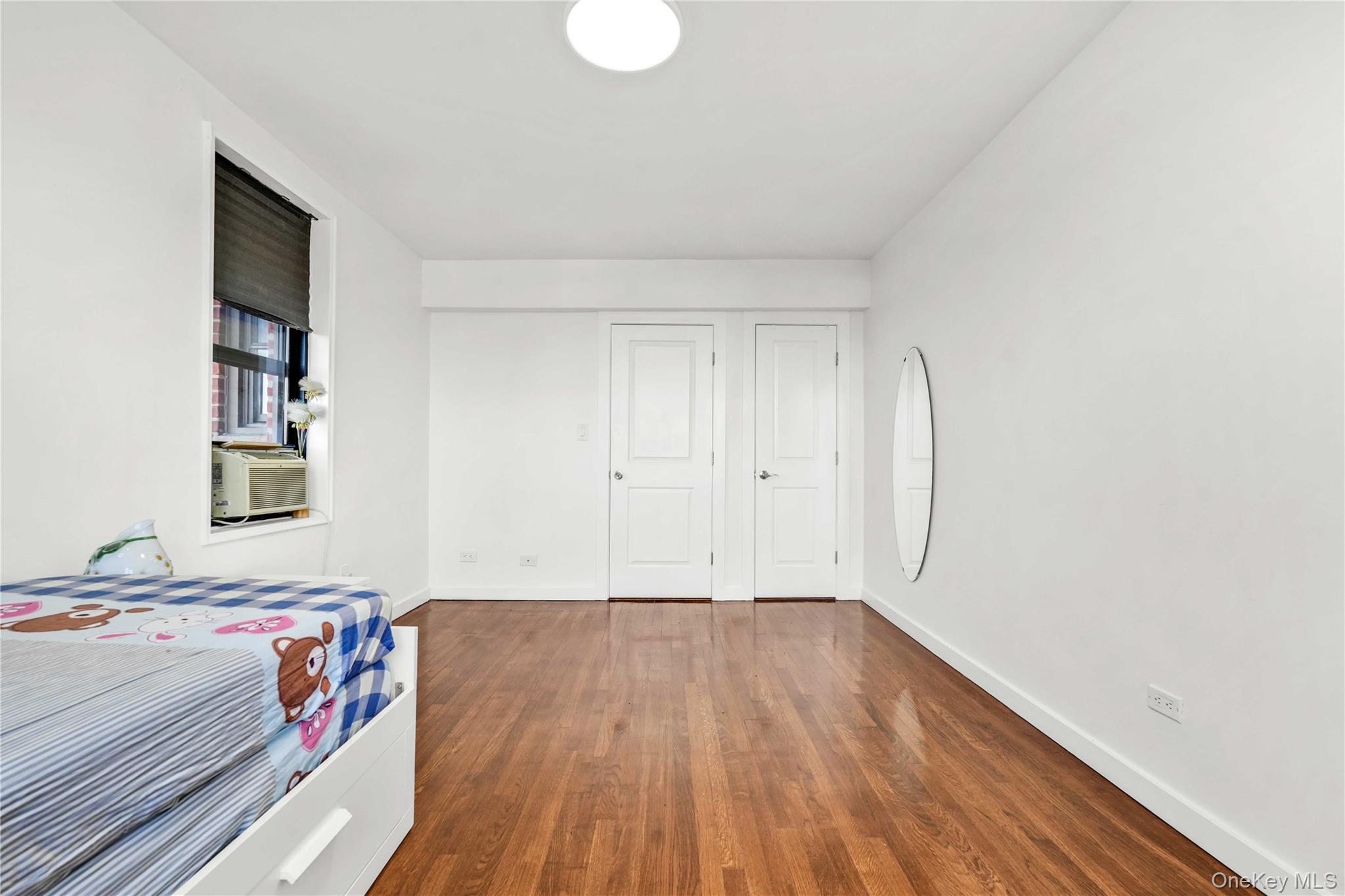 150-29 72nd Road # 4H, Flushing, NY 11367