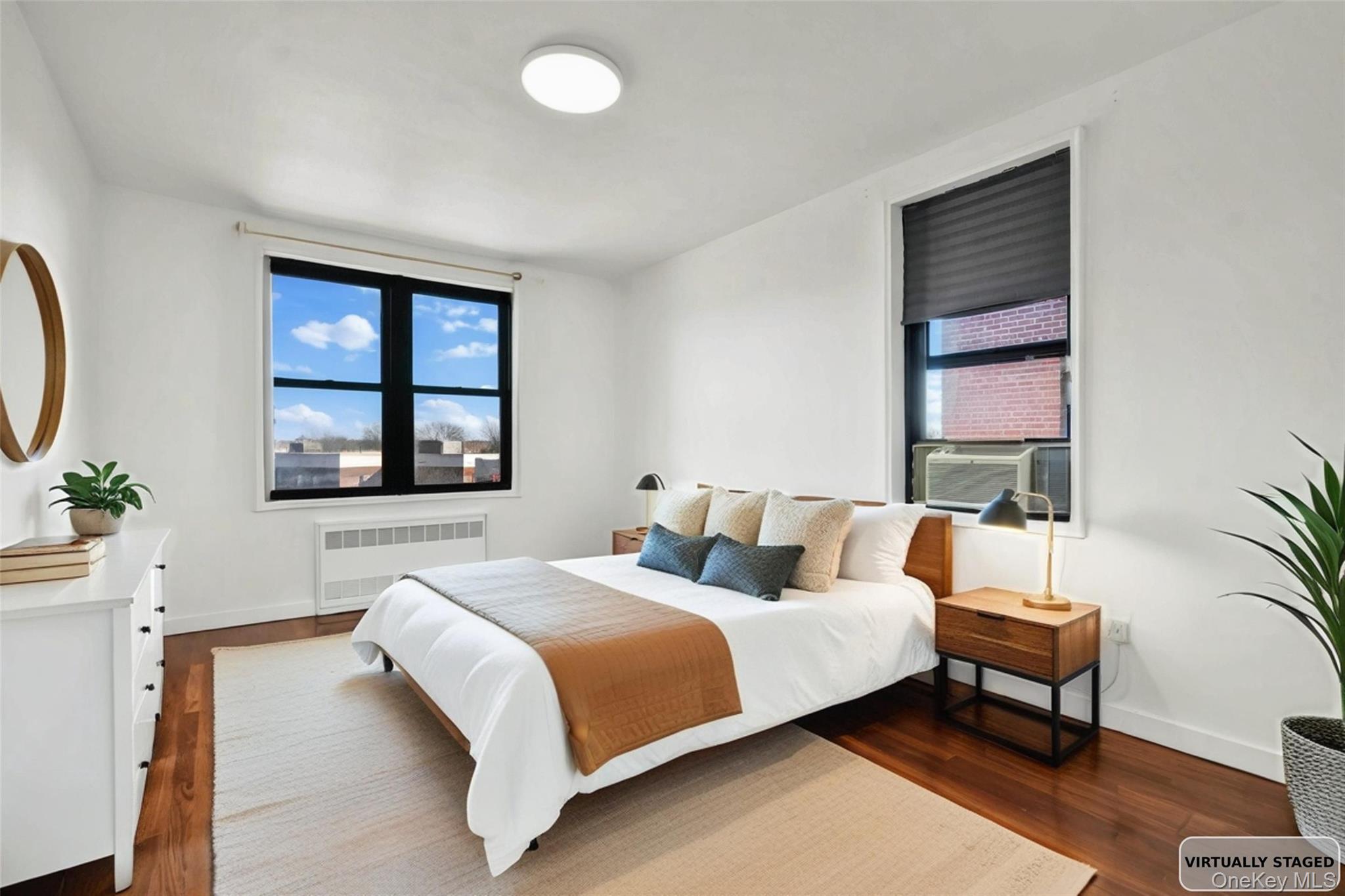 150-29 72nd Road # 4H, Flushing, NY 11367