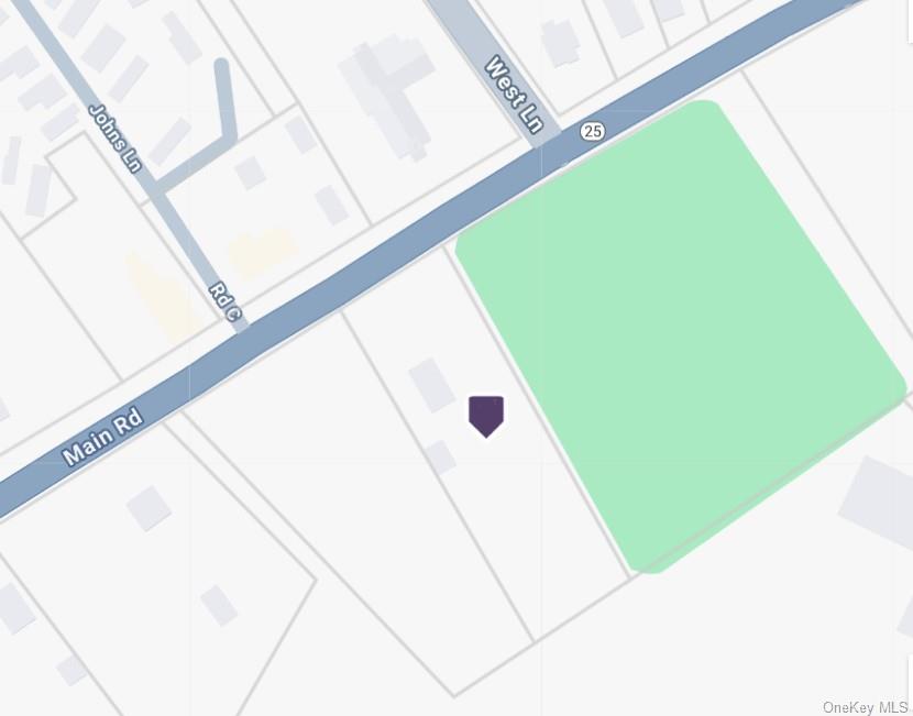 653 Main Road, Aquebogue, NY 11931